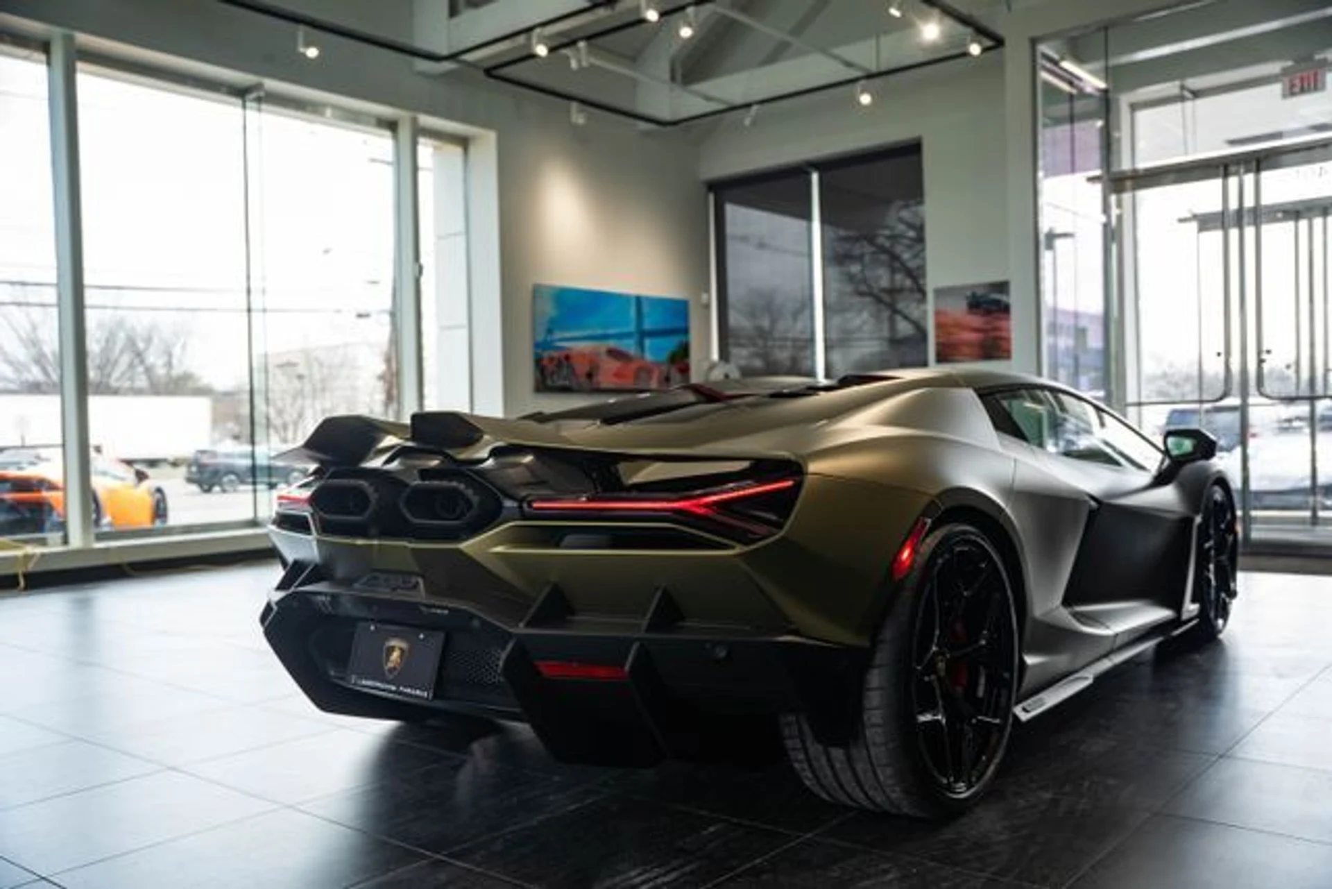 mph043_3394599088_b3b9d4f5039df6ab89d90ce412f61cf4_99f8941673