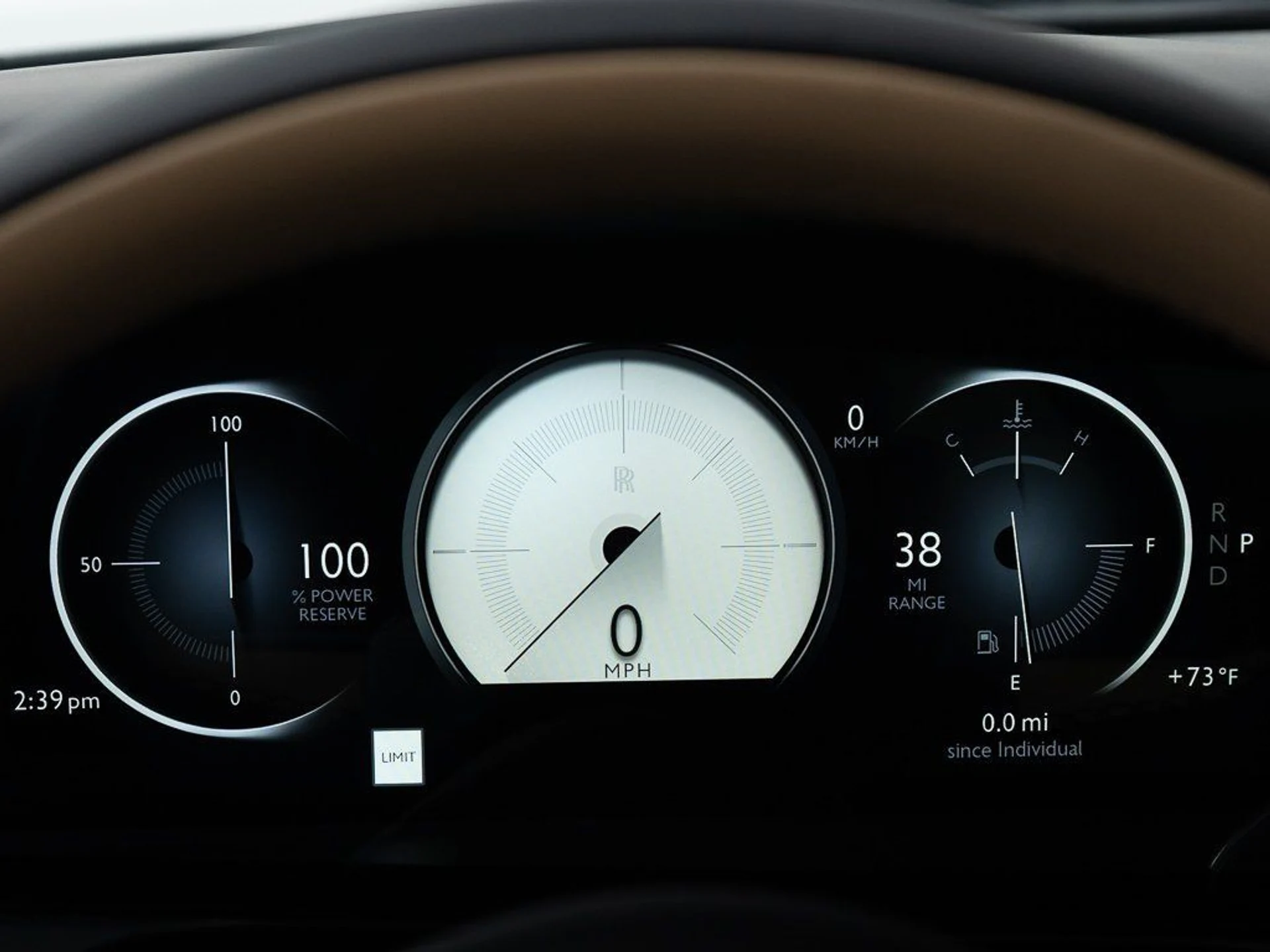 mph043_3394715212_16f1dbbbf4987fdc01efdb6045989f3a_69fd8e5976