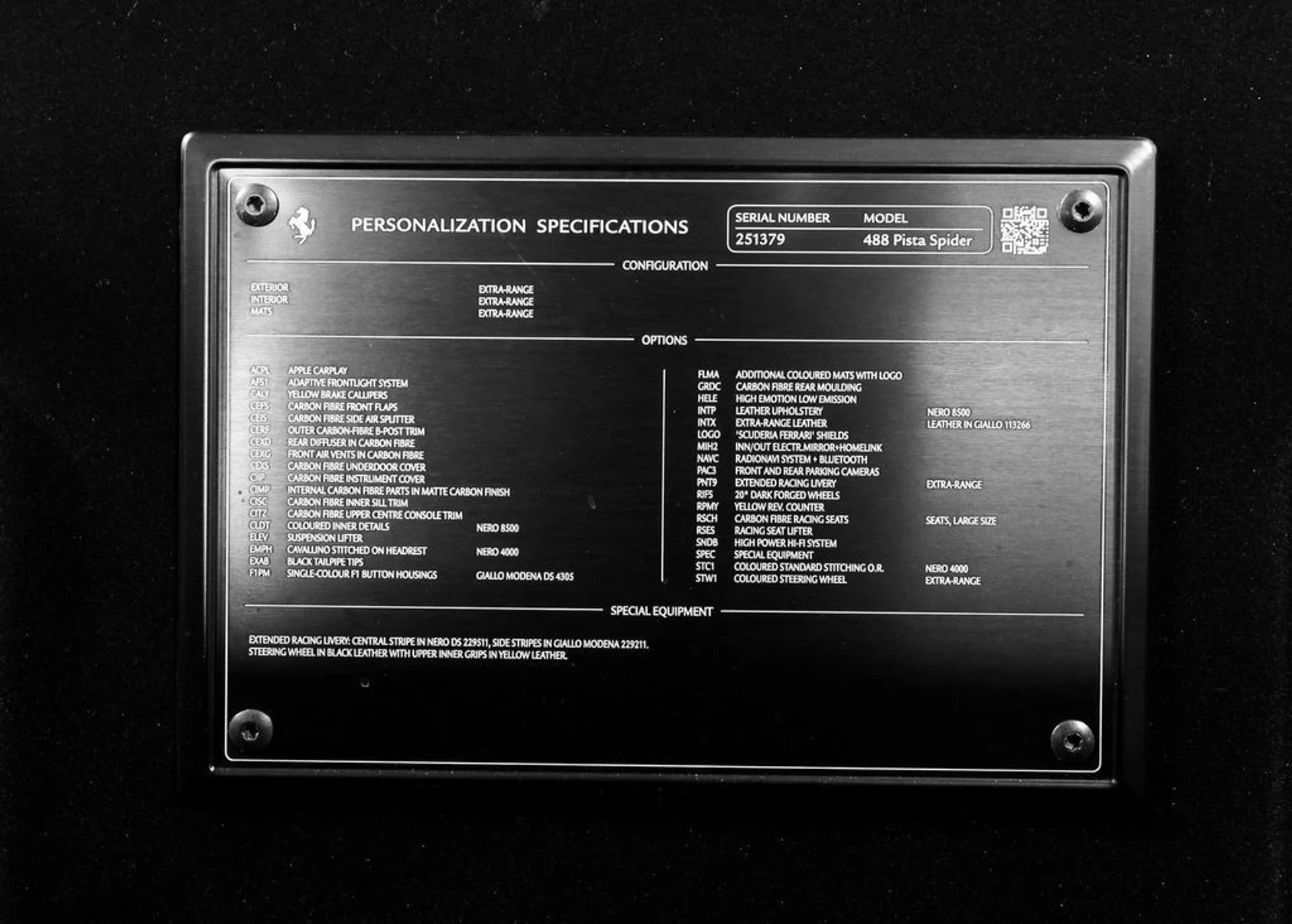 mph043_3394893524_461fd9d2481d29e564a3fb6fd10ee9ef_58f57c5e9e