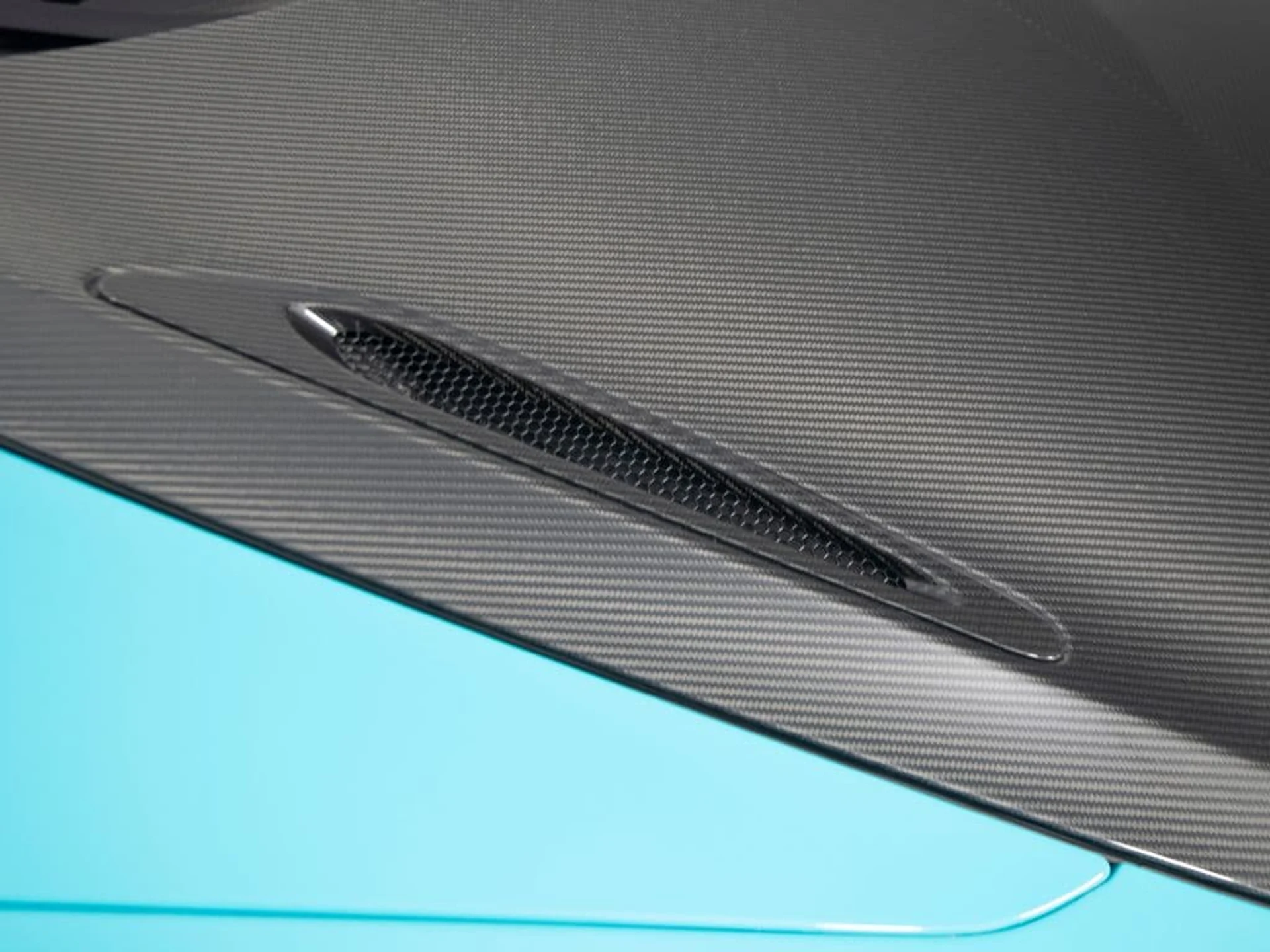 mph043_3394925513_cefb78139b41129c4bf7f180a9316686x_10aab12f9c