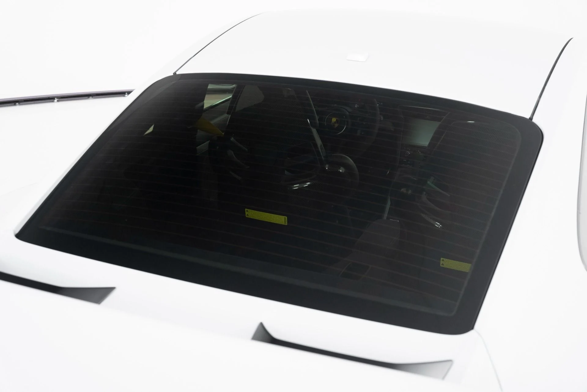 mph043_339539720_Used_2018_Porsche_911_GT_3_1758566989_f0b010757f