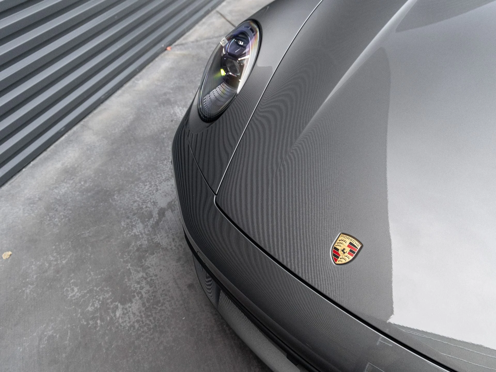 mph043_3395745905_44_fb5d1d0eb9