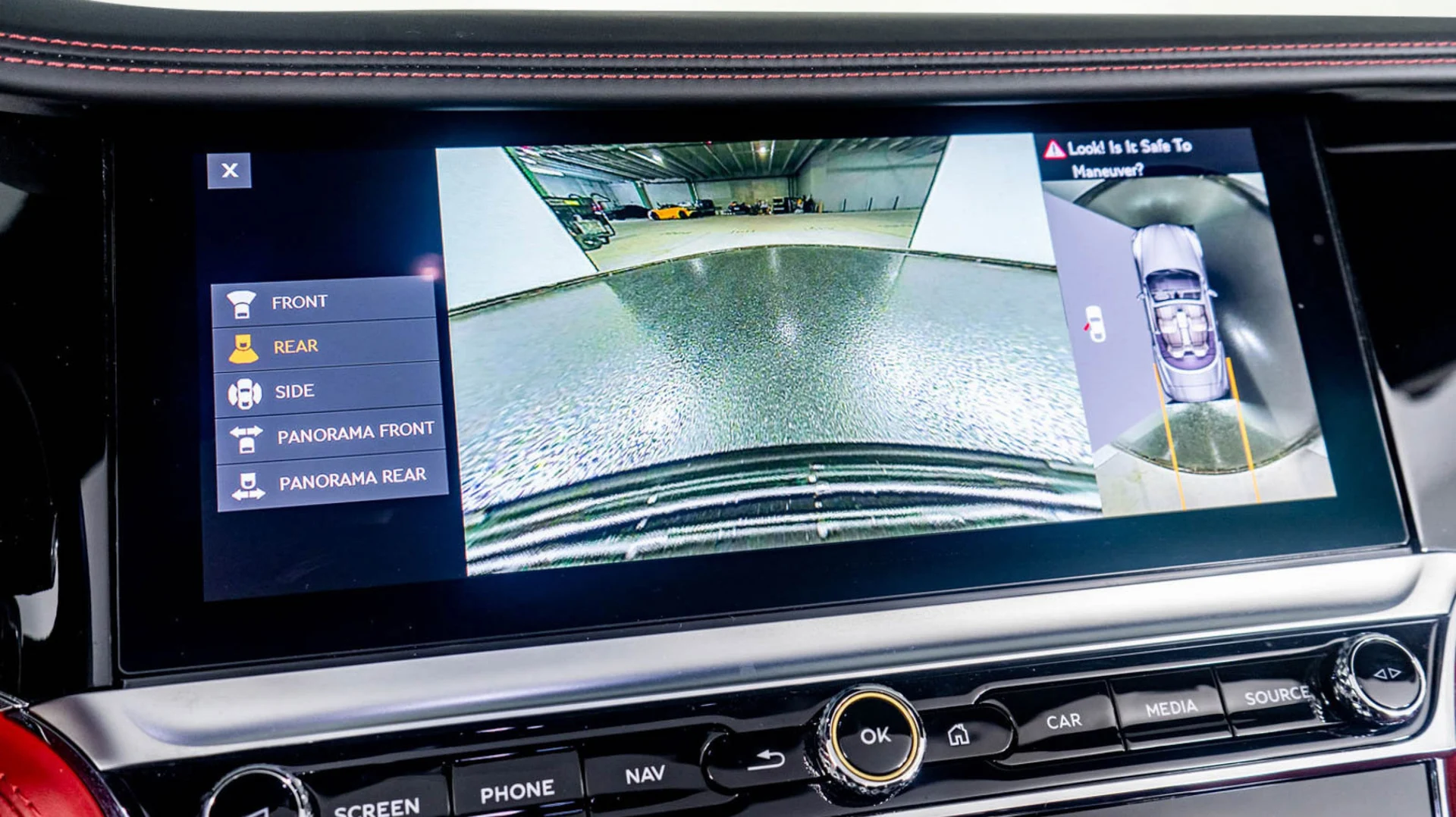 mph043_339574679_content_homenetiol_com_2000017_2275072_0x0_4dd4aff26199407d8835cad0cf72cf06_8776bd3e93