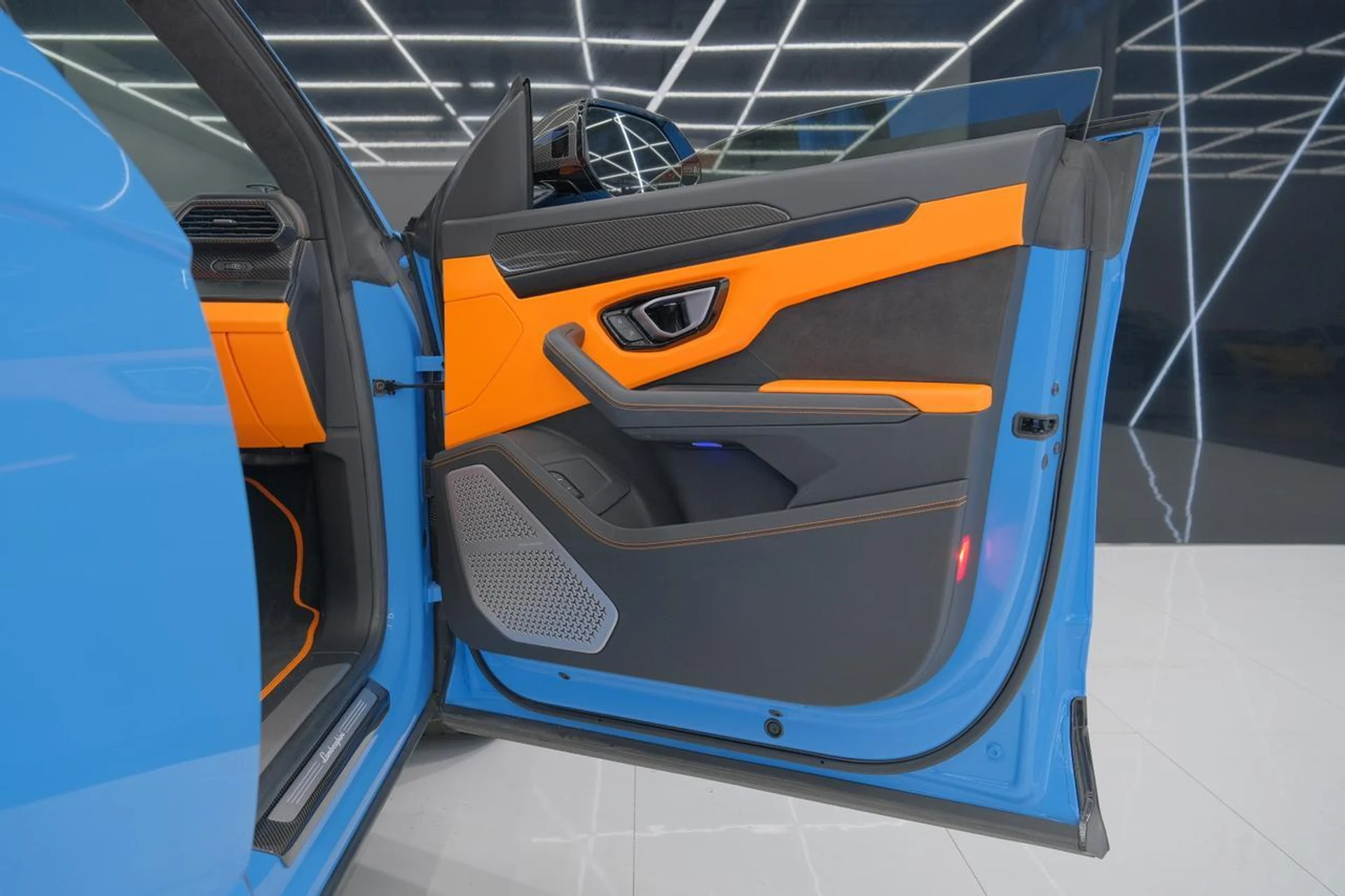 mph043_3396169939_c45e63e94bc6ffc9227a4dee270a340f_b5709324b8