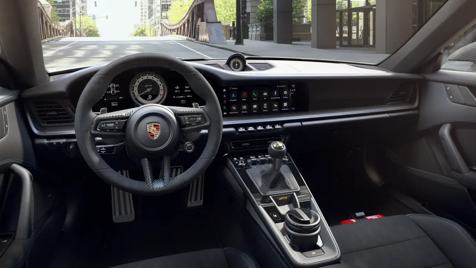 mph043_3396253696_1280_ac8b9171bb