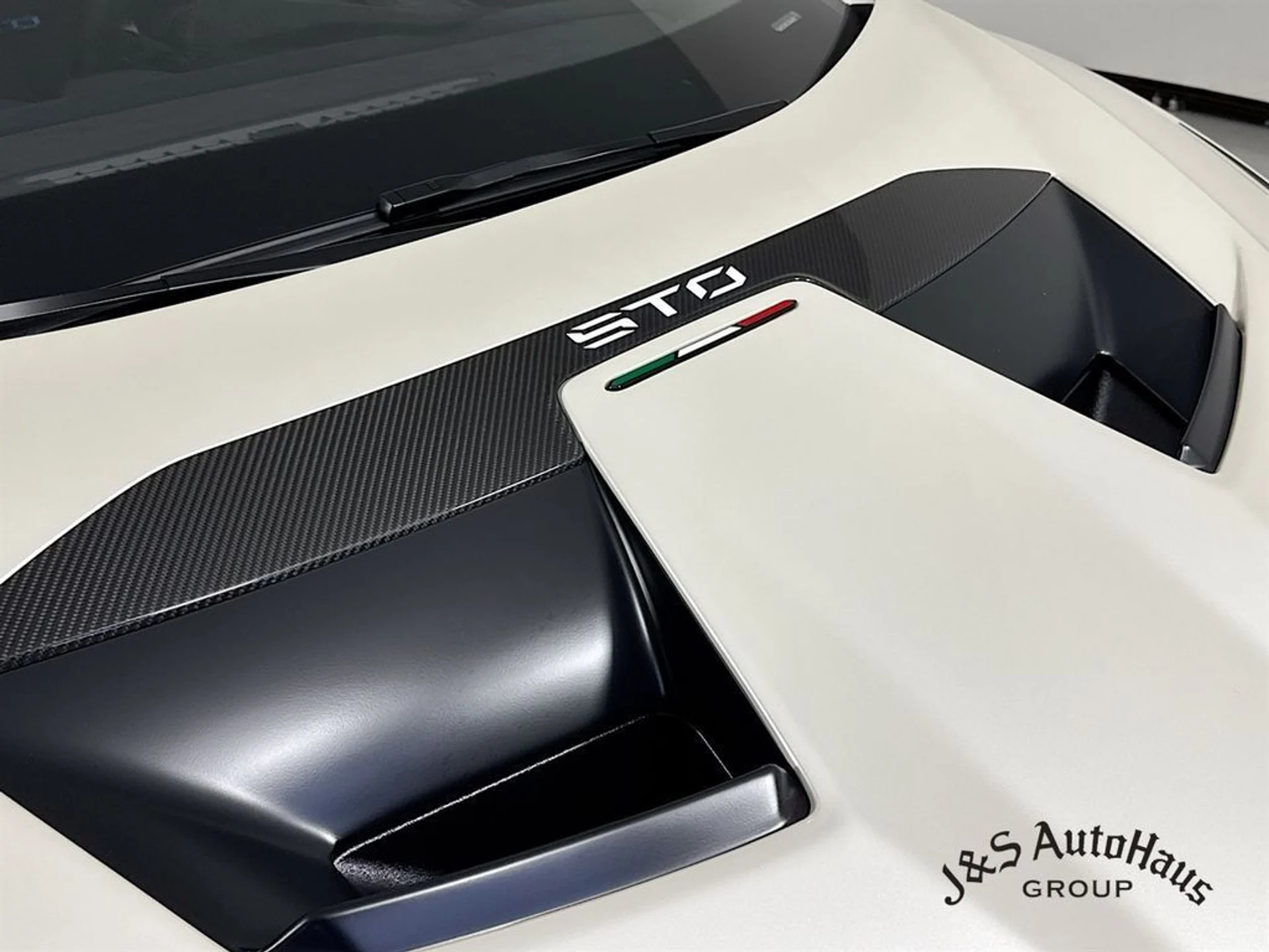 mph043_3396529653_ms2ved9kk64pjgcwr48g31w4rg9s_686724f842