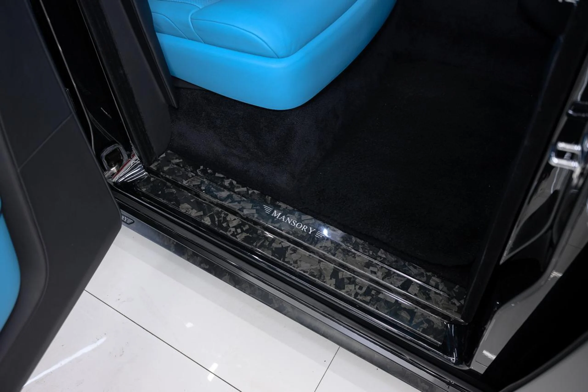 mph043_3396574055_b399372ece7ad342f1fb01521051d491_4493d64d1d