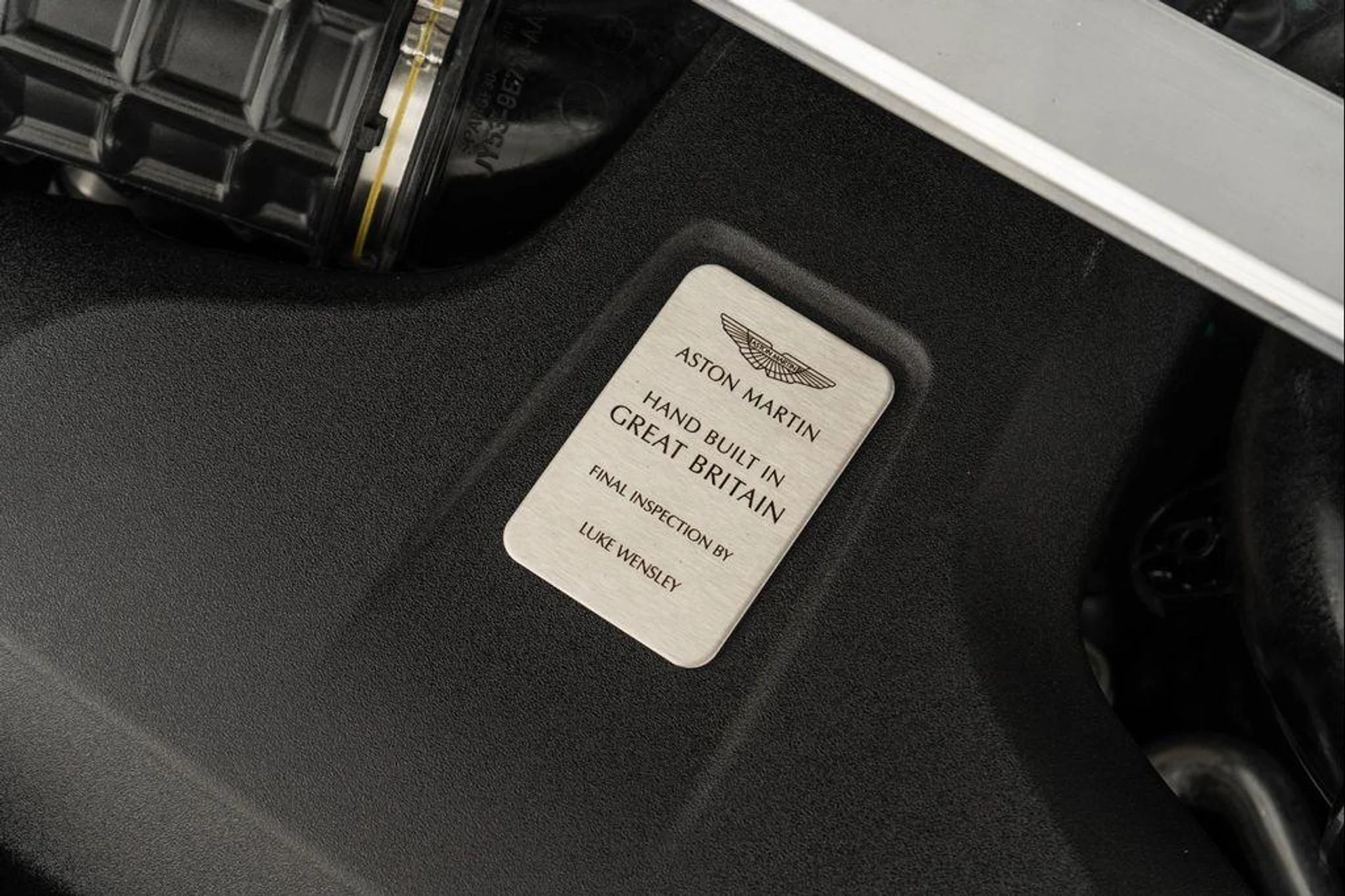 mph043_3397766145_F_Mstv_E_Wx8l2w2r_Eg_Cx0ld_PLG_5_Tw_3683dfa6ff