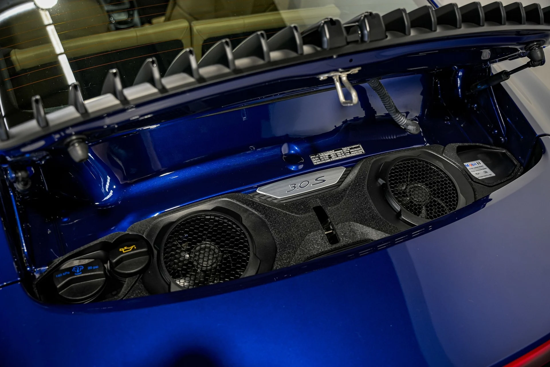 mph043_339805112_4de13eb6de8d6c8437a2e7a919997441x_341bae17ea