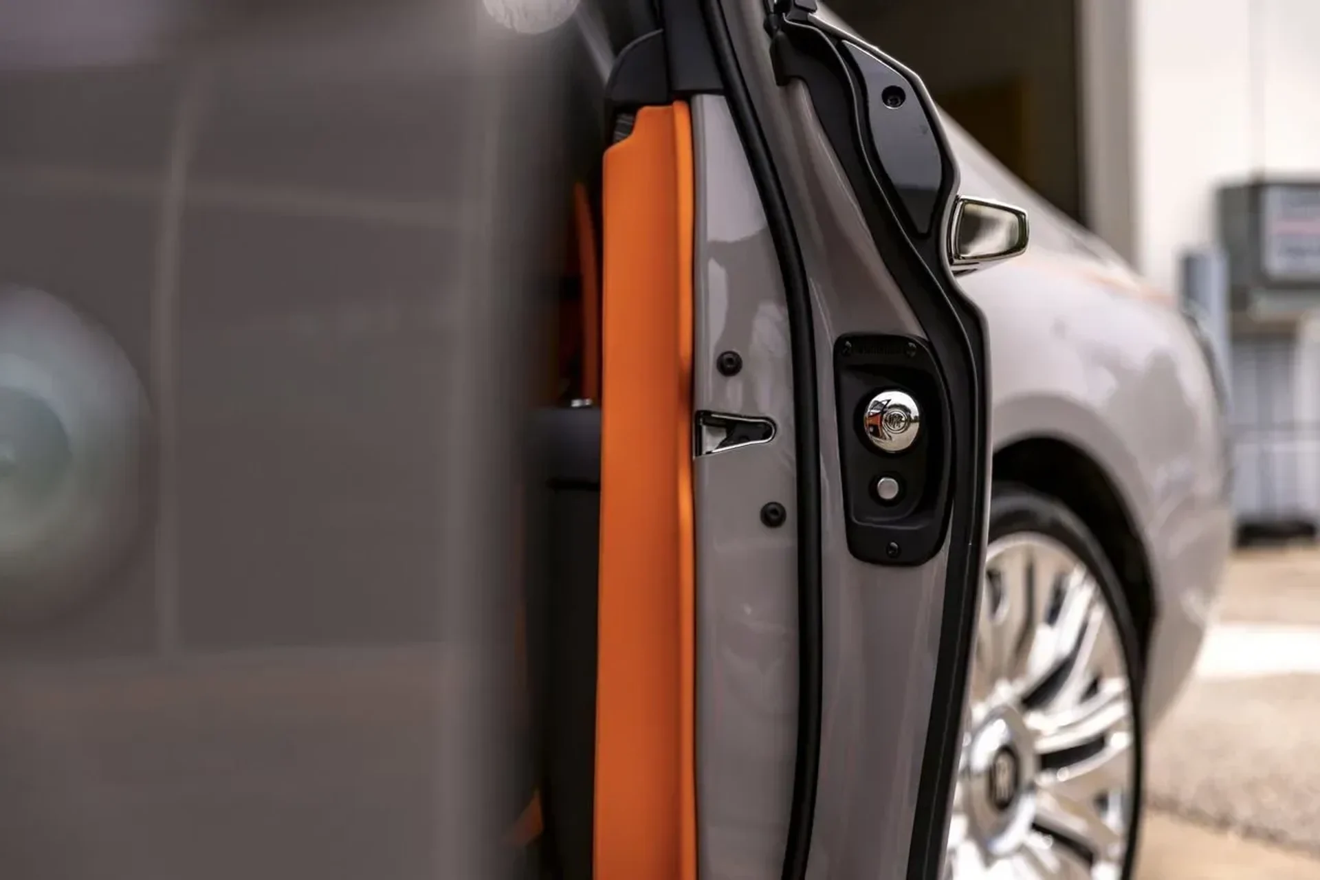 mph043_3398804575_d9bf43a9cd0e45ab89e5c7f5ee66cbaf_2cafc51d50