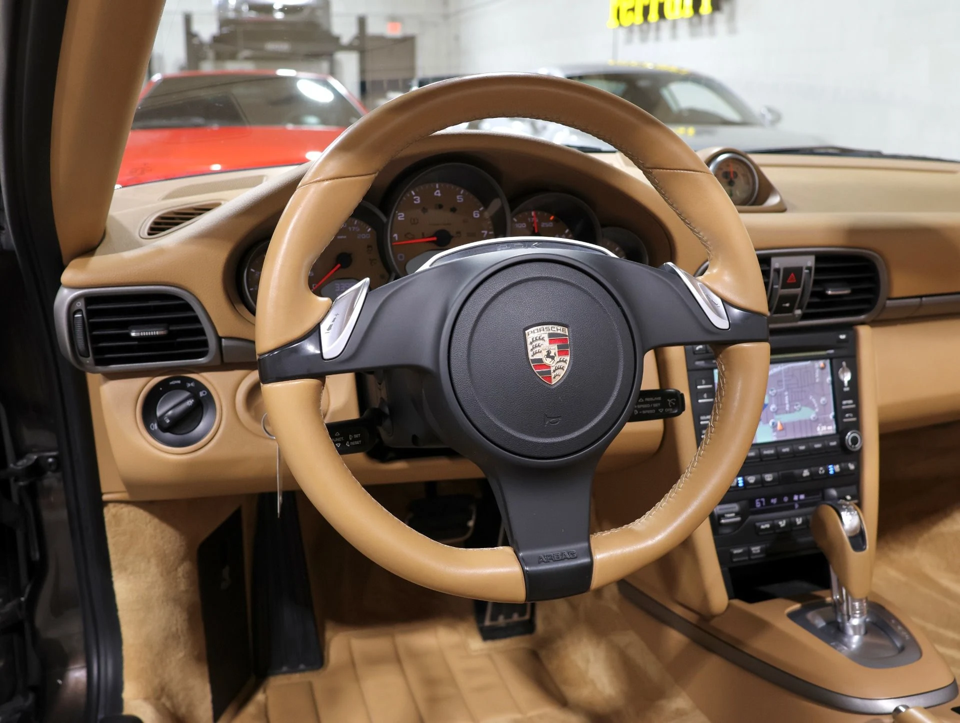 mph043_3399217993_Used_2011_Porsche_911_Carrera_Stunning_Color_Combo_Sport_Chrono_107_K_MSRP_Just_Serviced_1780951933_edb3912cad