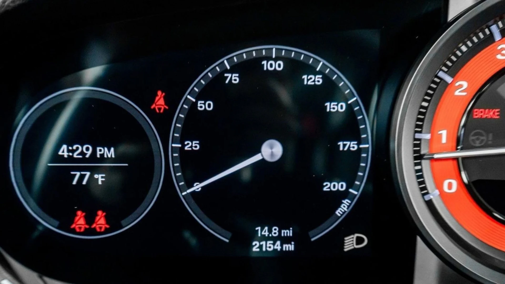 mph043_3400808504_content_homenetiol_com_2000017_2275072_0x0_5c9f9bfba8f5440881bcca307cc2f473_3d6f0f23f9