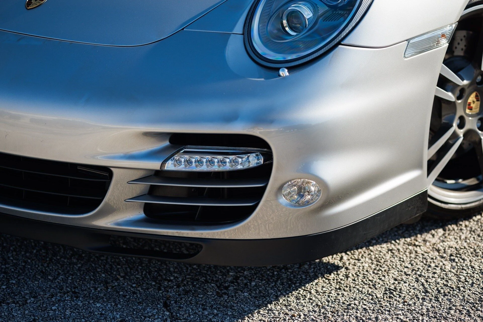 mph043_3400912114_1816c3019de2b1f5f8228199ad676ab3x_d92b5dcc7a