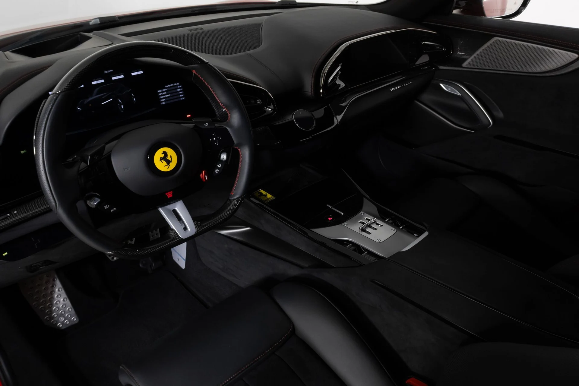 mph043_3400949444_382436e36c548085a620948156d79e0c_ceba510c23