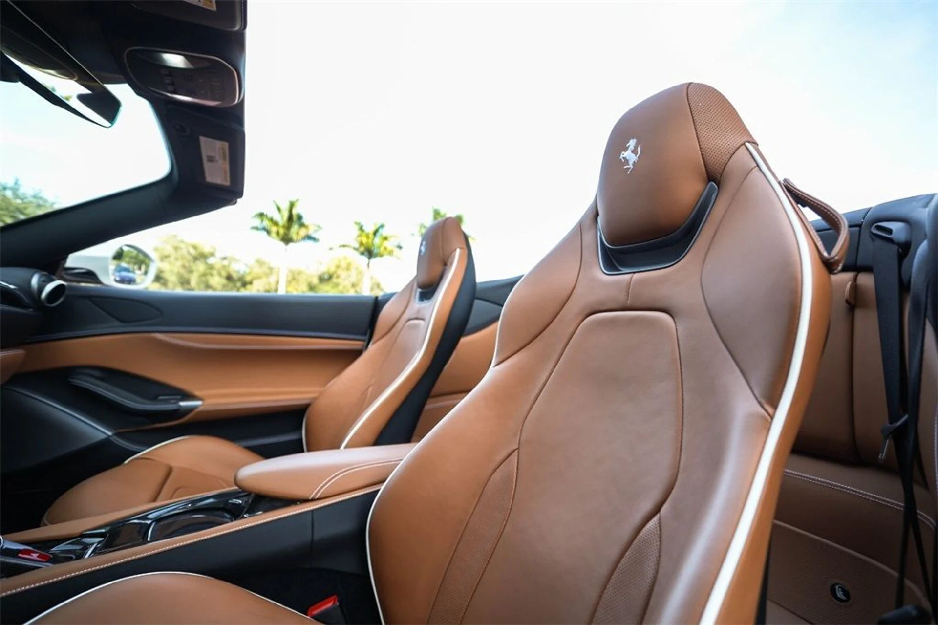 mph043_3401285212_f5050f04ba6d17b4ff135878f373cfa2_bcaa30c13c