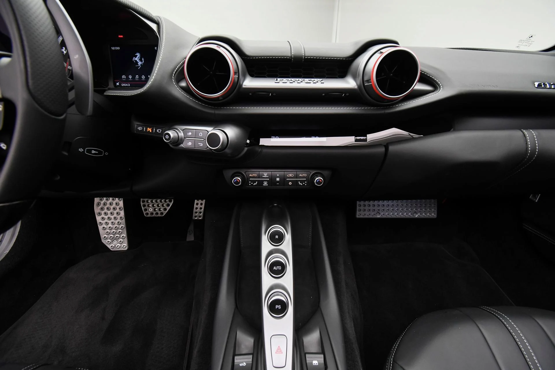 mph043_3401347491_efc09495e8094fe09c8523384870d0ea_22f95b39e0