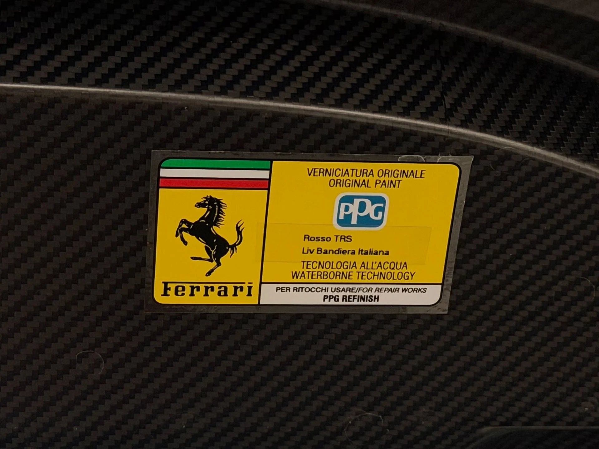 mph043_3401365597_Used_2023_Ferrari_SF_90_Spider_1791928068_69ff581ed0