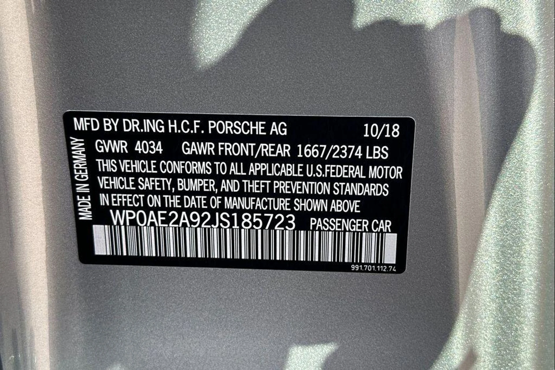 mph043_3402500479_PXILBLV_2_Z_Oj_U_Yzprt_Glns1oq_ITI_ad1242cf48