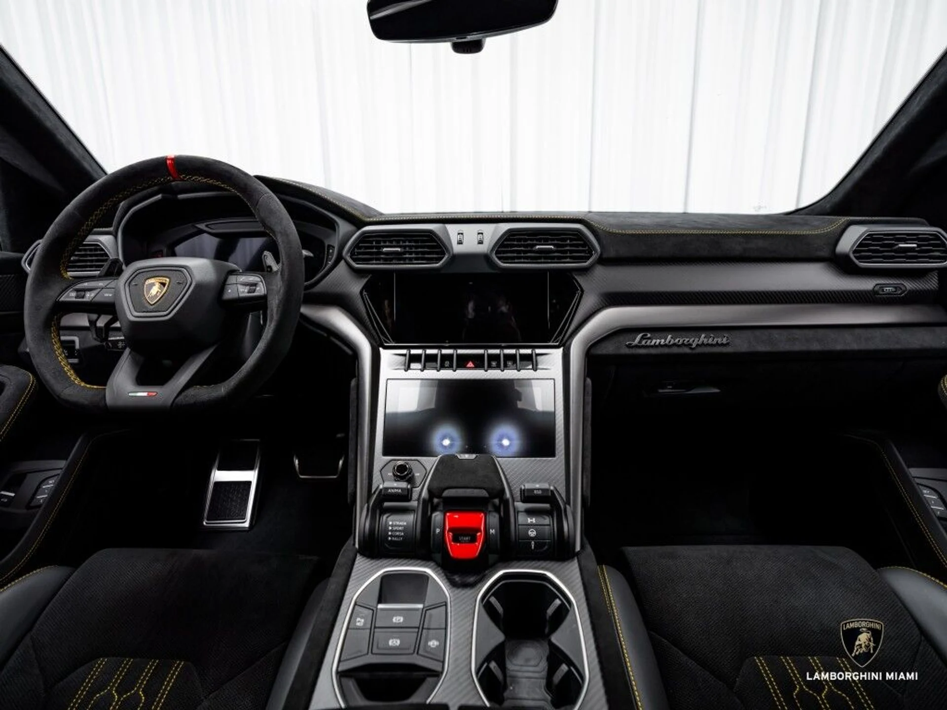 mph043_3403216590_938a36c087f68679d3c3e4b5b0cce182_7b83249d26