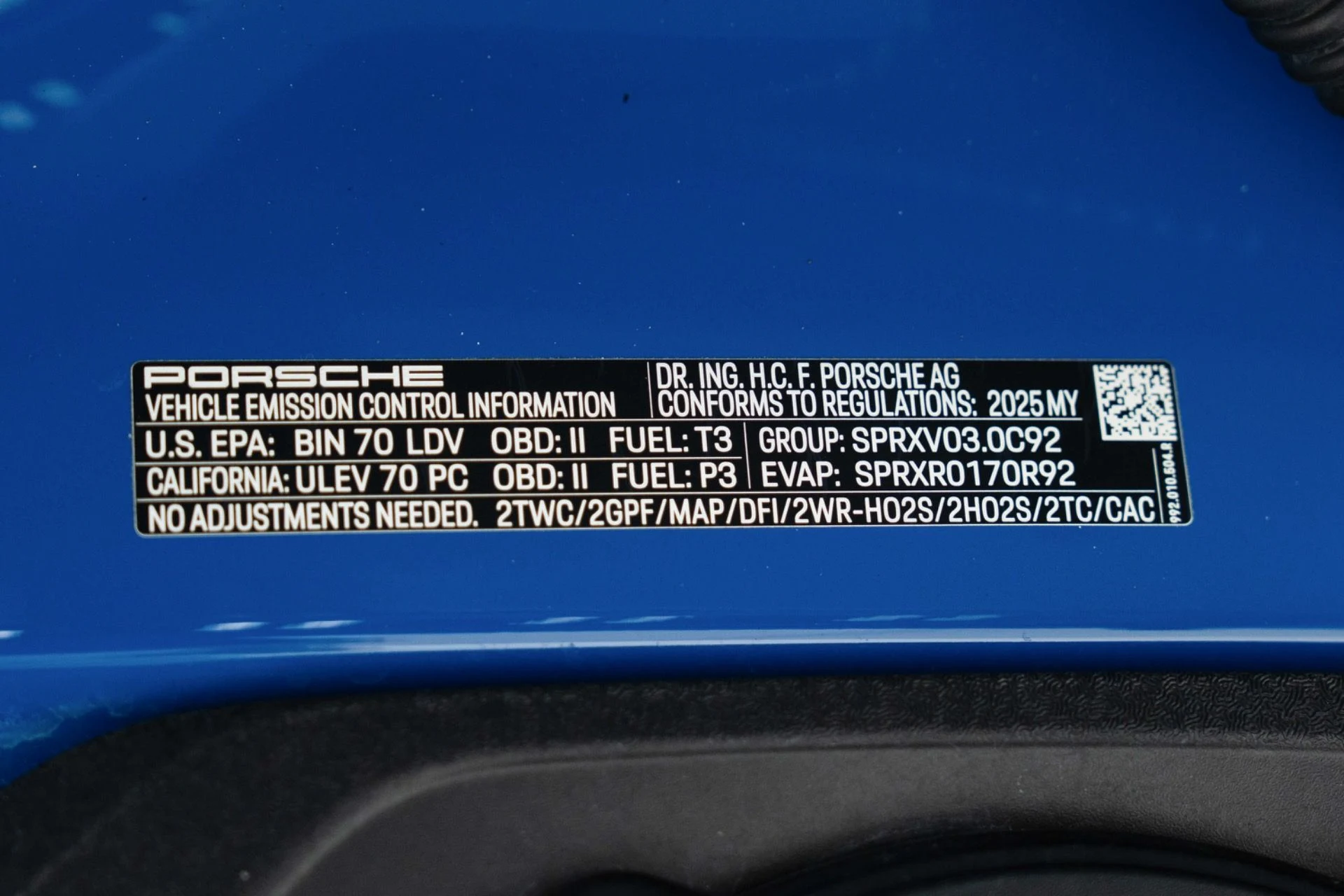 mph043_3403438083_Used_2025_Porsche_911_Carrera_1782341871_d51e94bd46