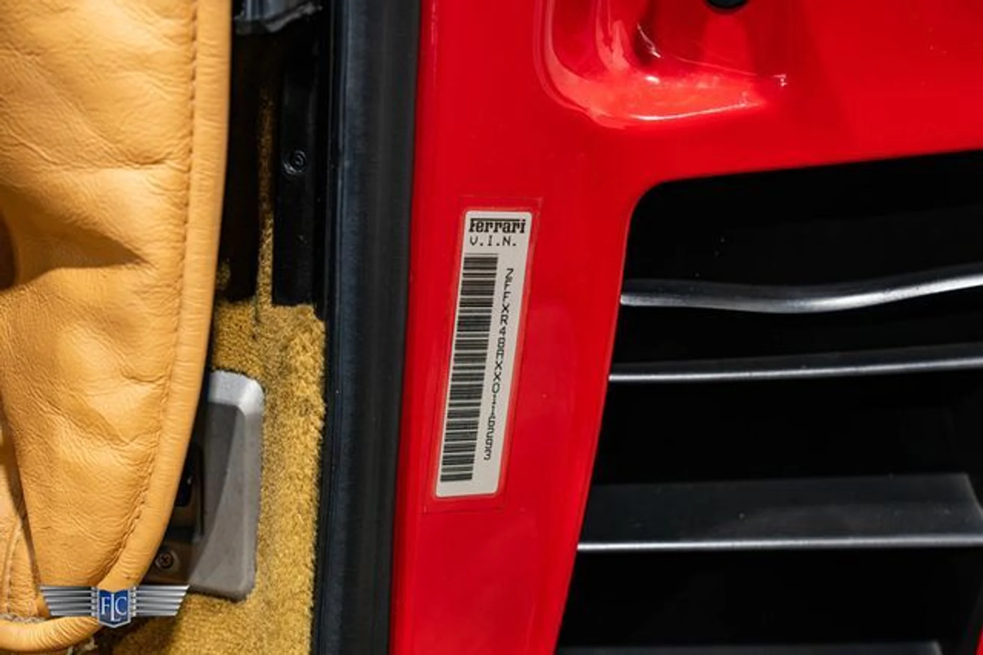 mph043_340383125_used_1999_ferrari_f355_2dr_9689_23072826_48_640_c6e0d66256
