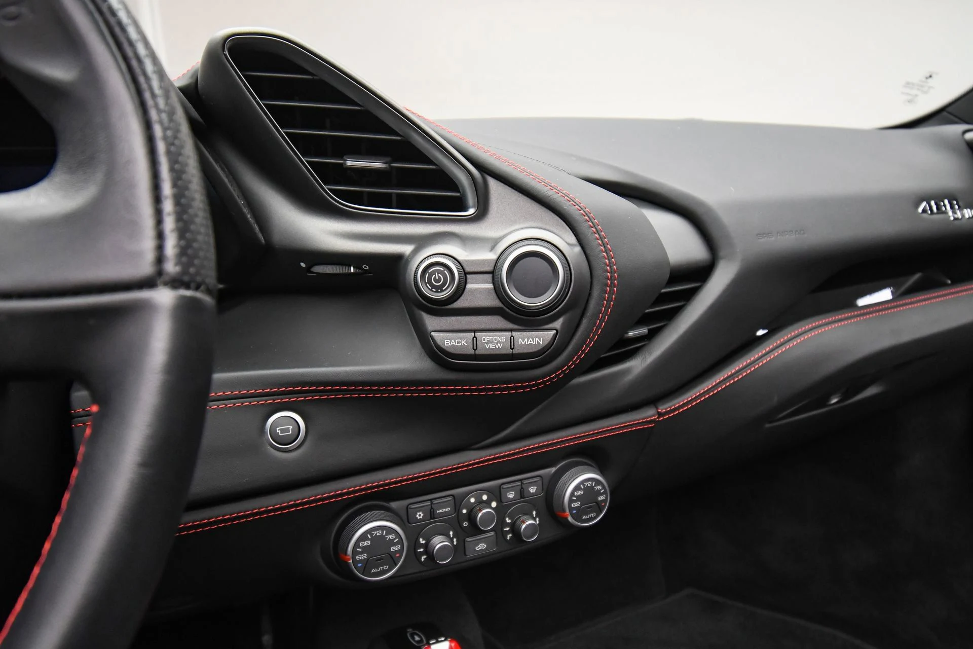 mph043_3405070745_a3dc04938e4d4884881655573ef2206c_063ff9be19