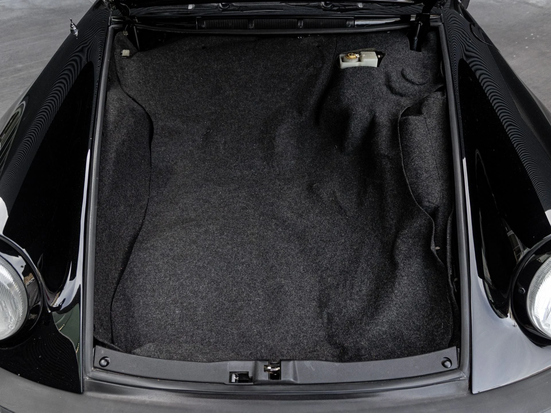 mph043_340723870_44_73e3da6a33