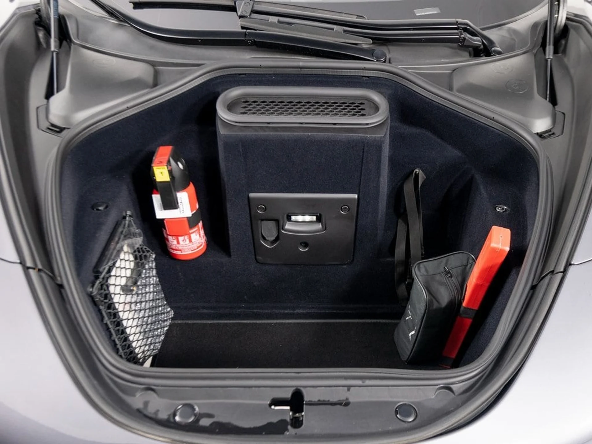 mph043_3408019533_ab1308d5e34416c013cad56a69d25939x_14719a9a28