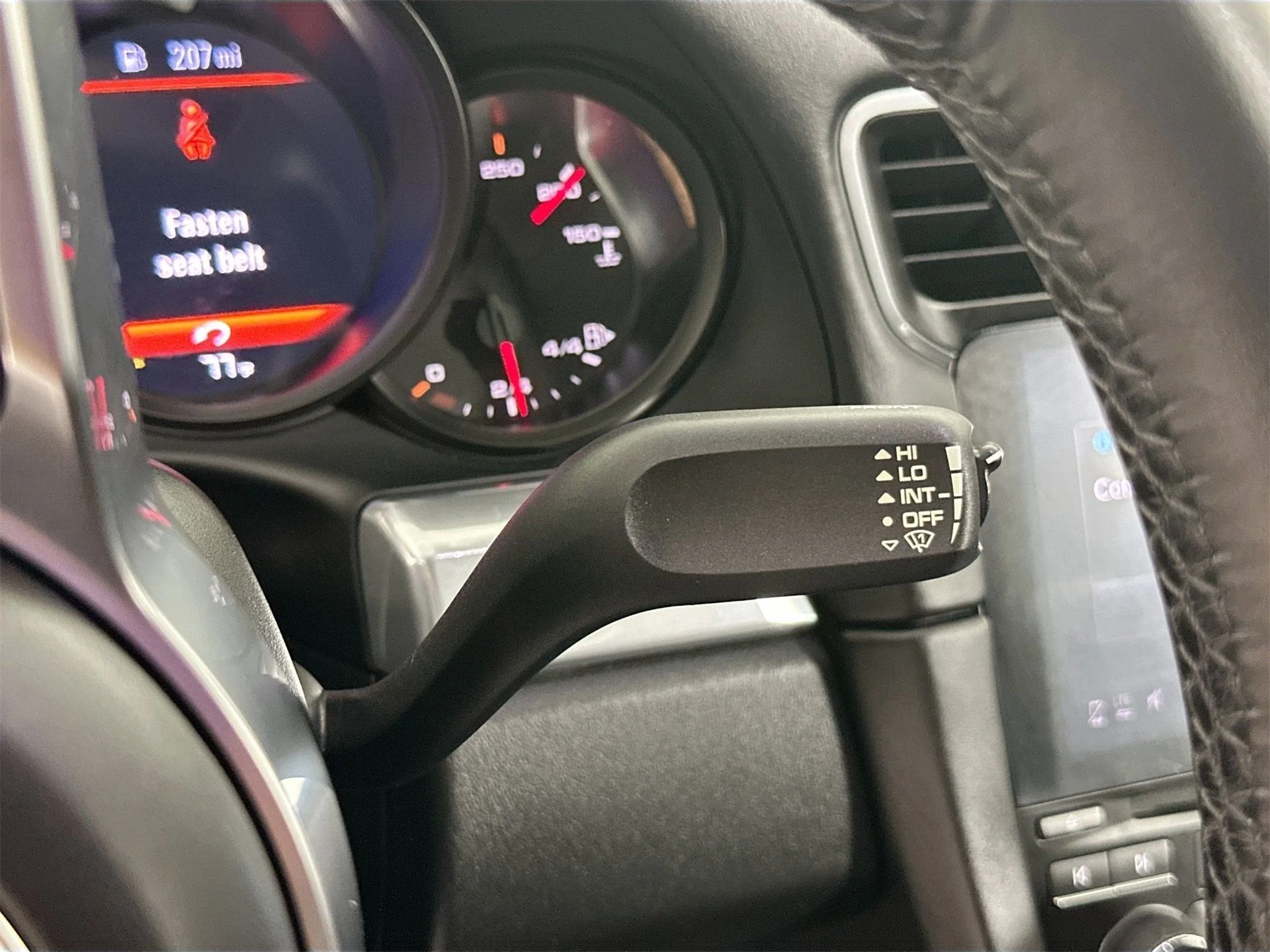 mph043_3408101008_c91216a2bc6fd54c12abf61be99b668b_fbee786216