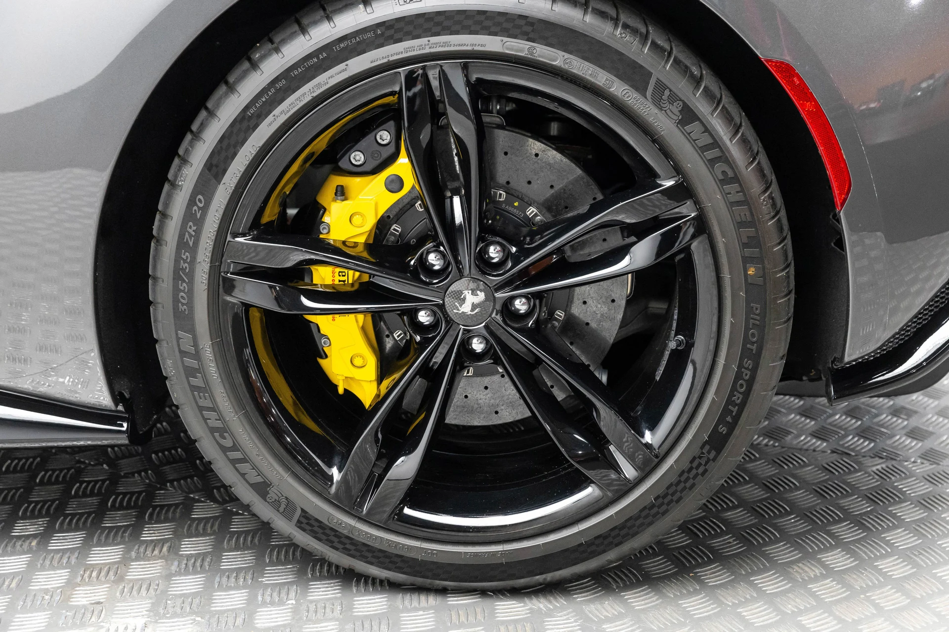 mph043_3409469770_63c4485ebc1e49feb7d05f9773d31e80_1fa2be0b77