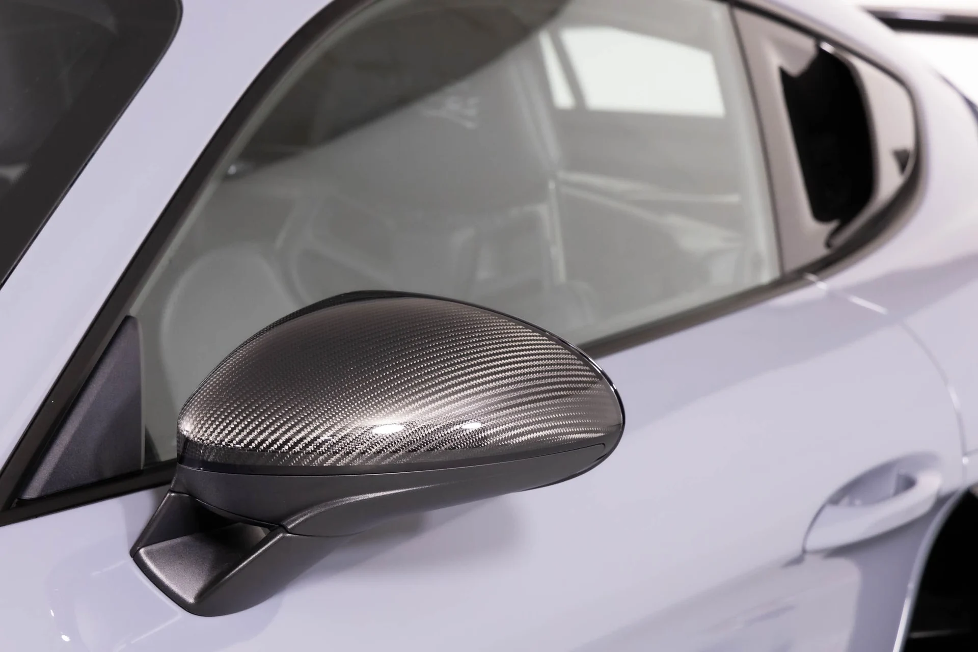 mph043_3409634106_e8bc58bd24df40acb22ed5e53e988734_af4e932642