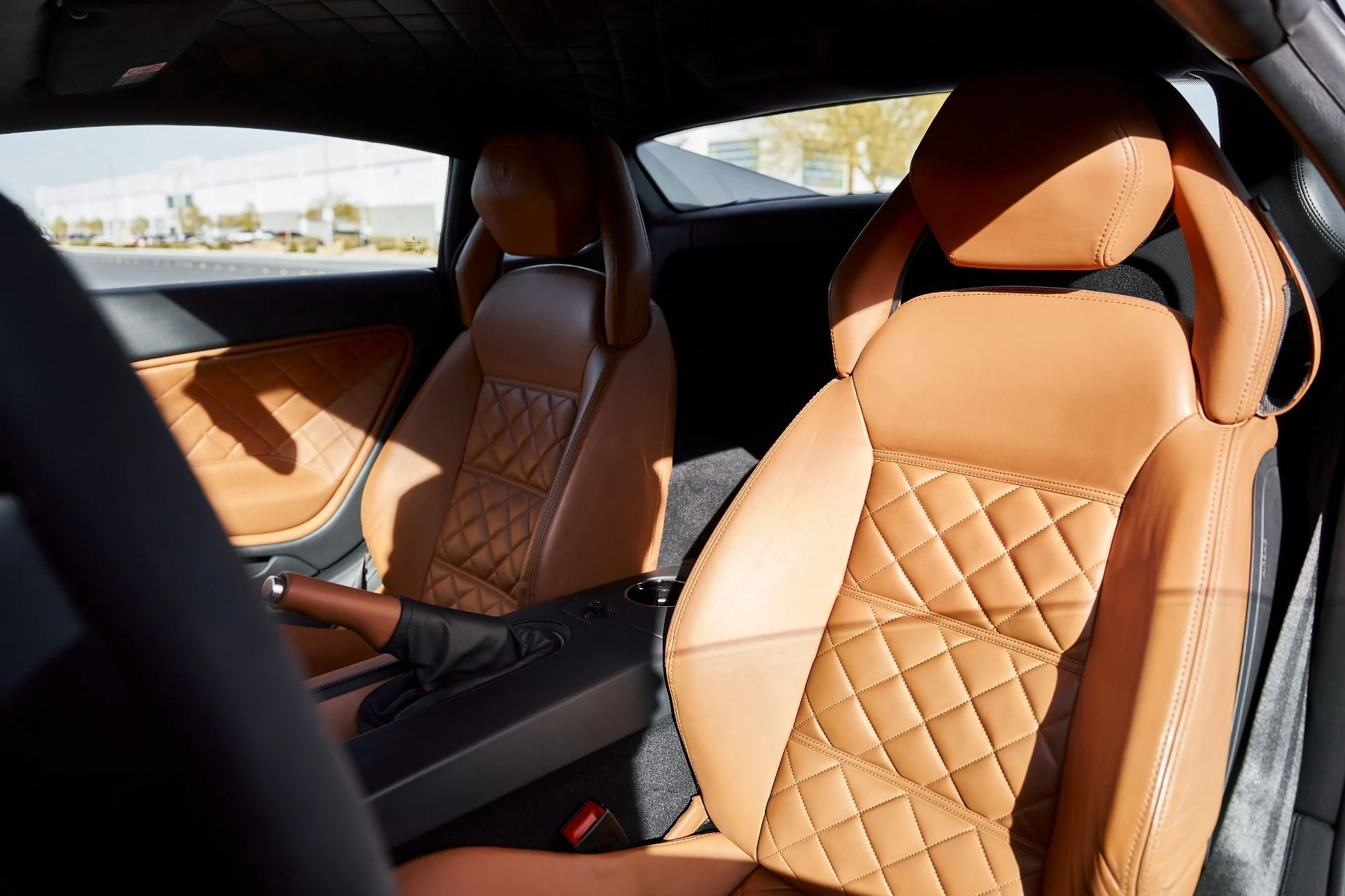 mph043_3409817944_Used_2013_Lamborghini_Gallardo_LP_550_2_1769827033_c7f35af690