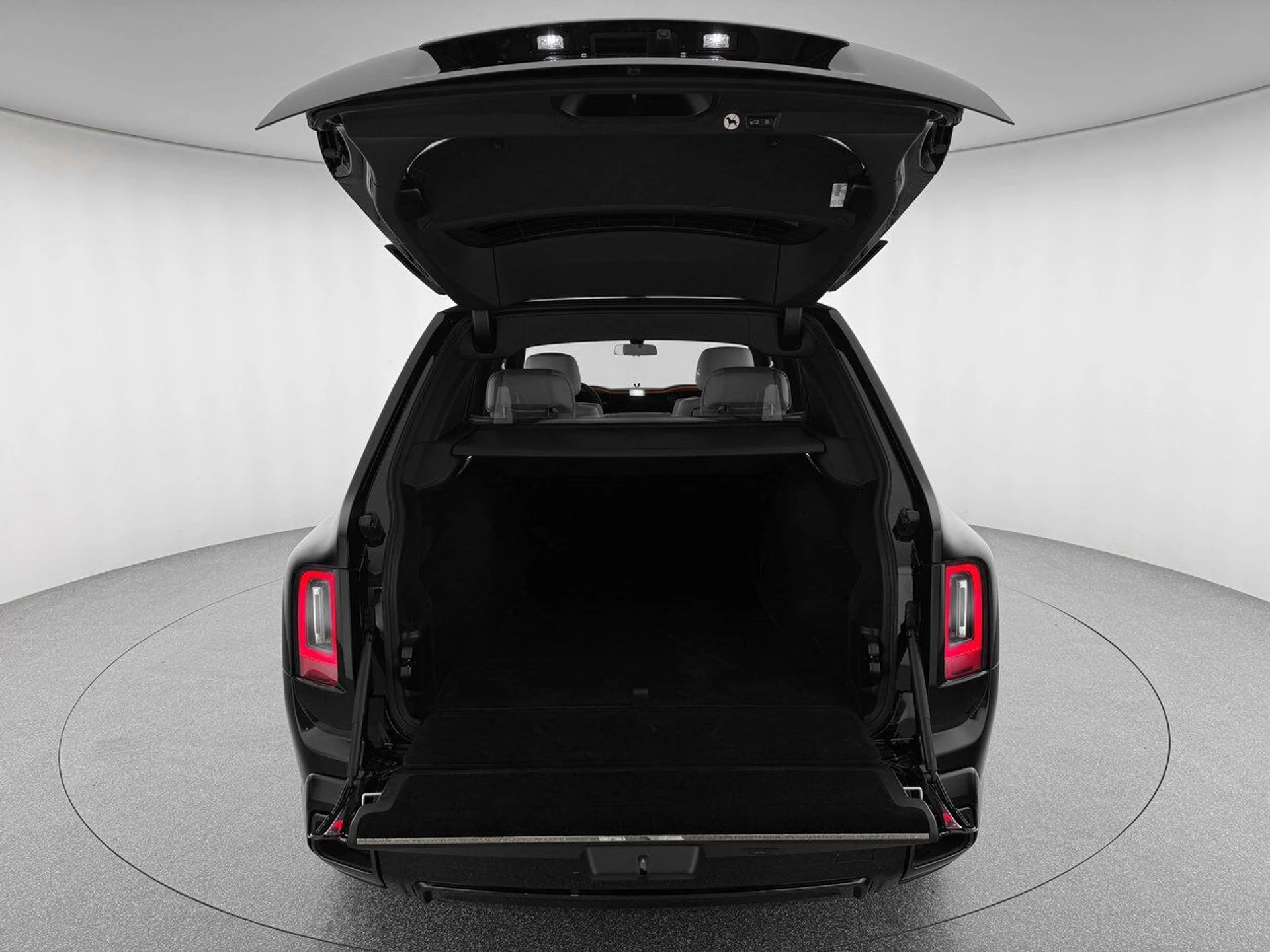 mph043_3409927368_0279a17fb5c701c5705e6bdc1872af06_f7673f46b5