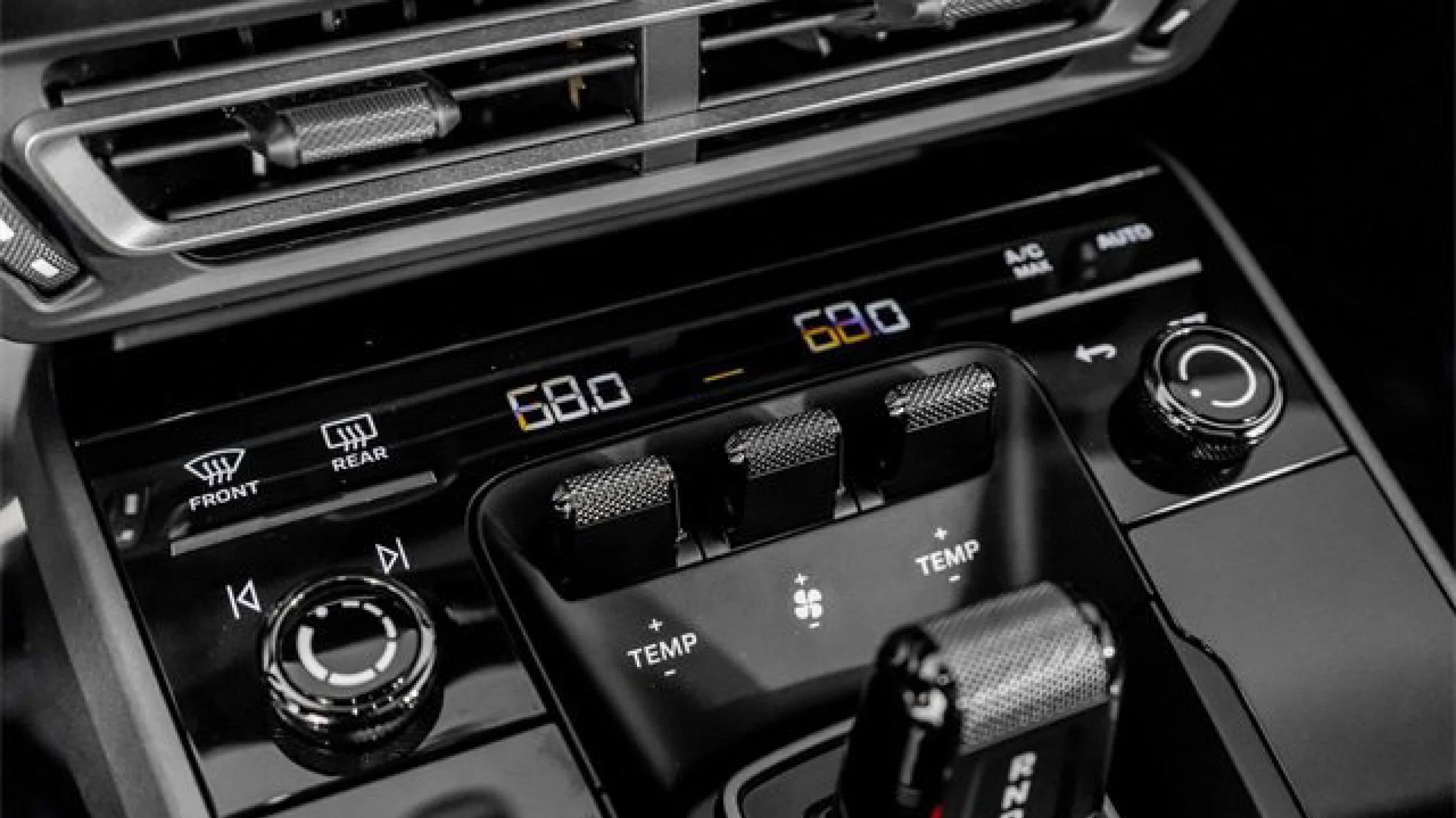 mph043_3410316991_content_homenetiol_com_2001243_2130496_0x0_e9967a50821347df992baa51526b7abc_4198577455