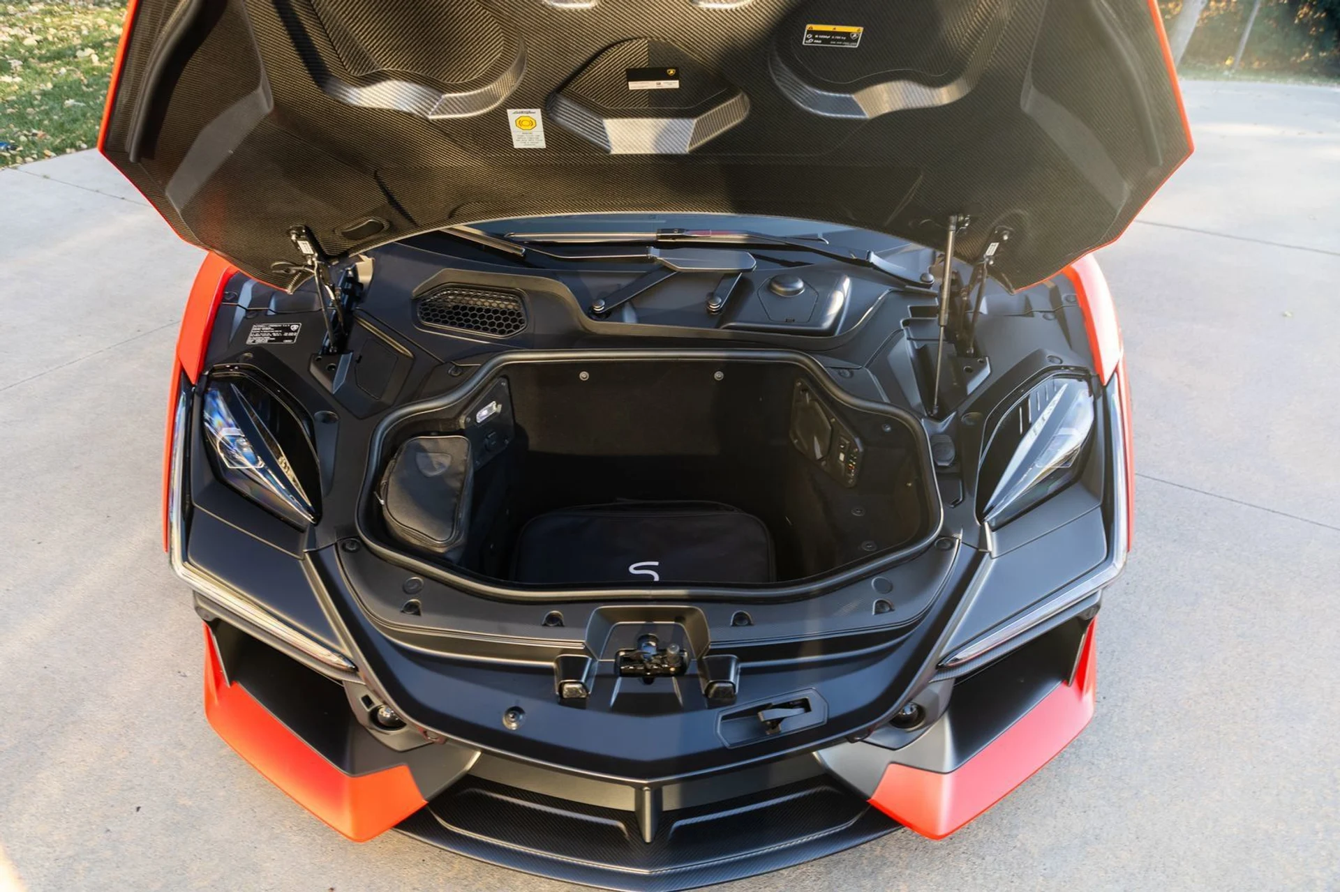 mph043_3410877773_37774f2055b640de92cdfcd58f67a392_b86b356ee7