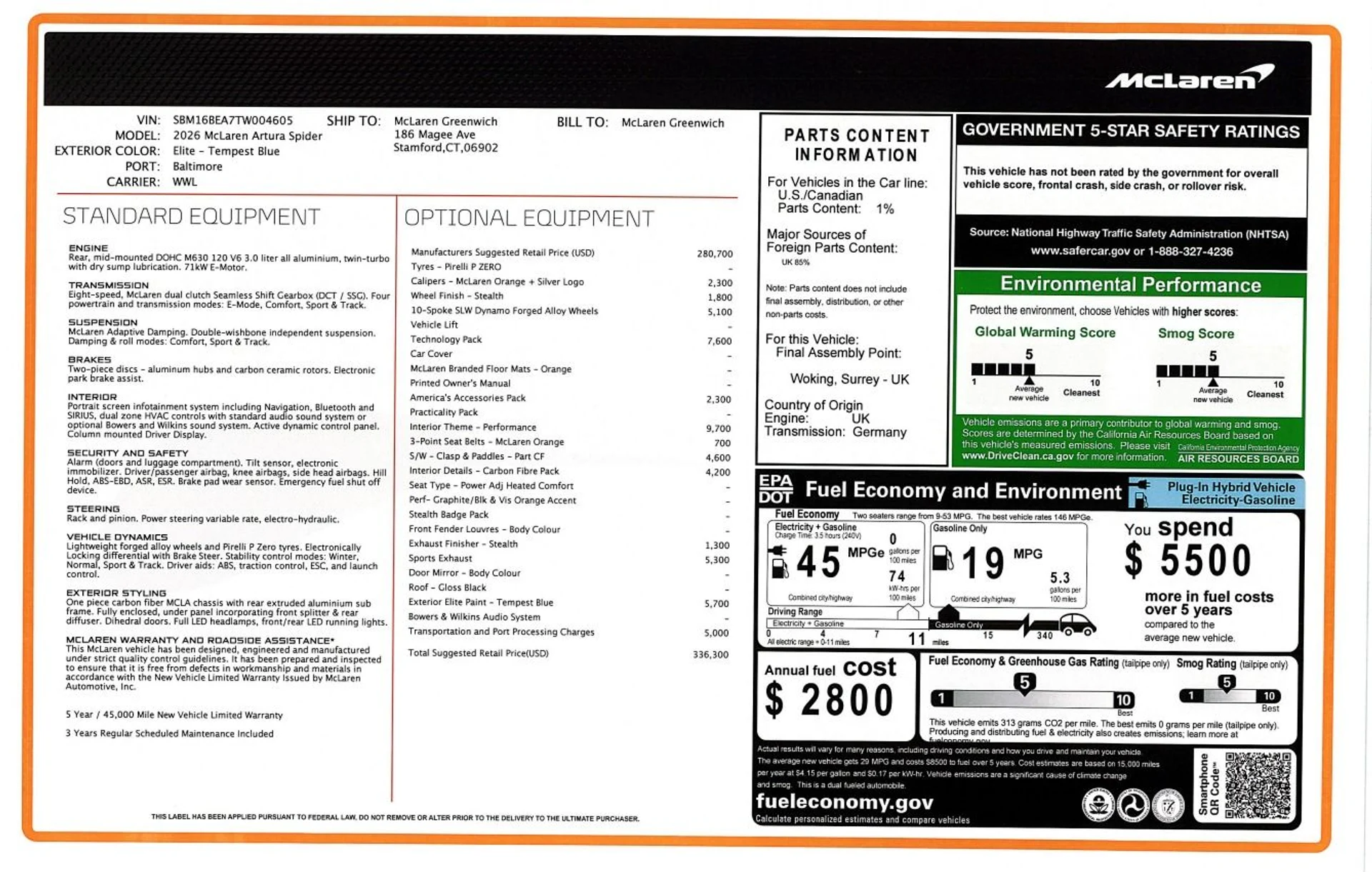 mph043_3410984349_New_2026_Mc_Laren_Artura_Spider_Performance_bd047b104a