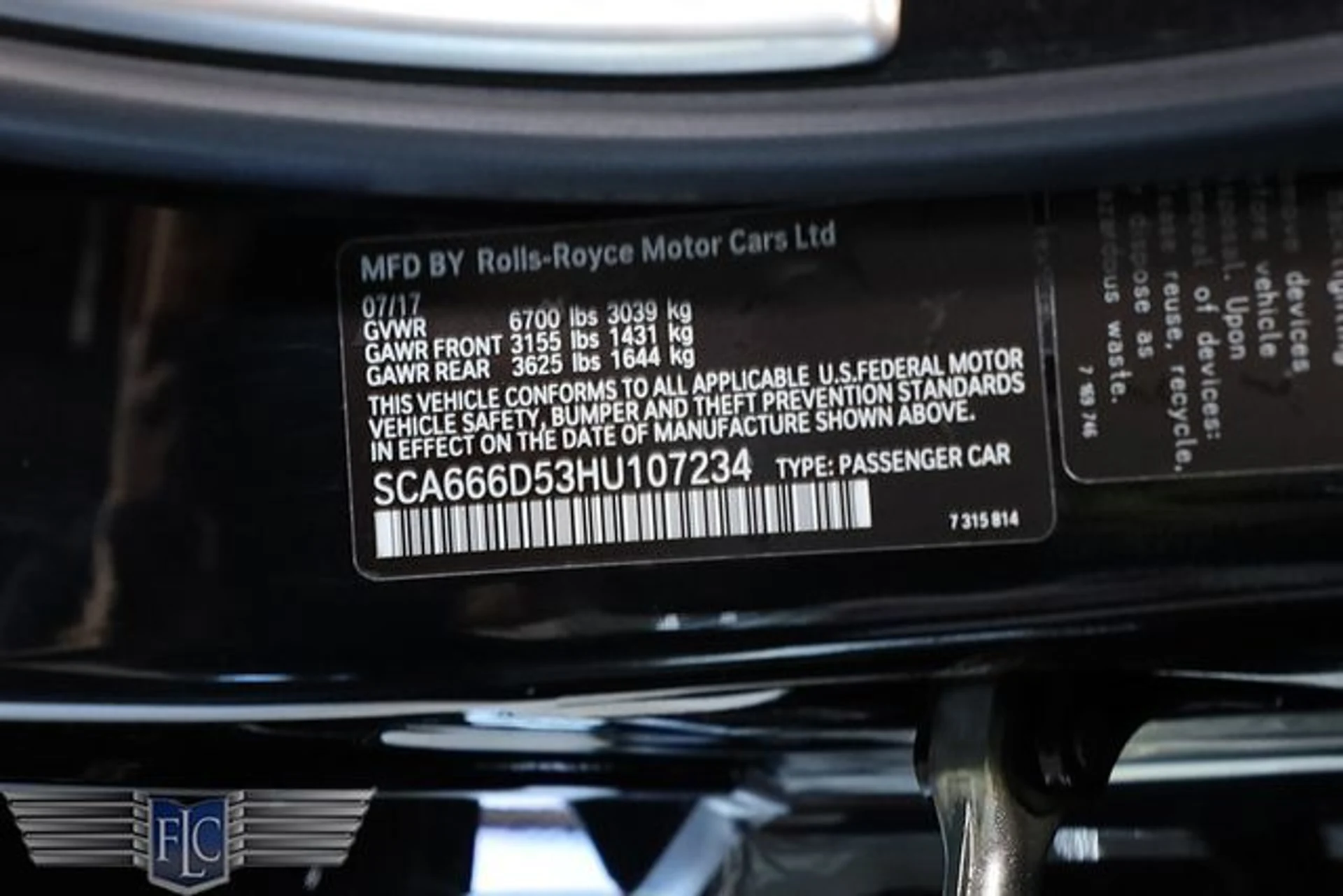 mph043_3411139037_used_2017_rolls_royce_dawn_convertible_9689_23082501_48_640_f250a40341