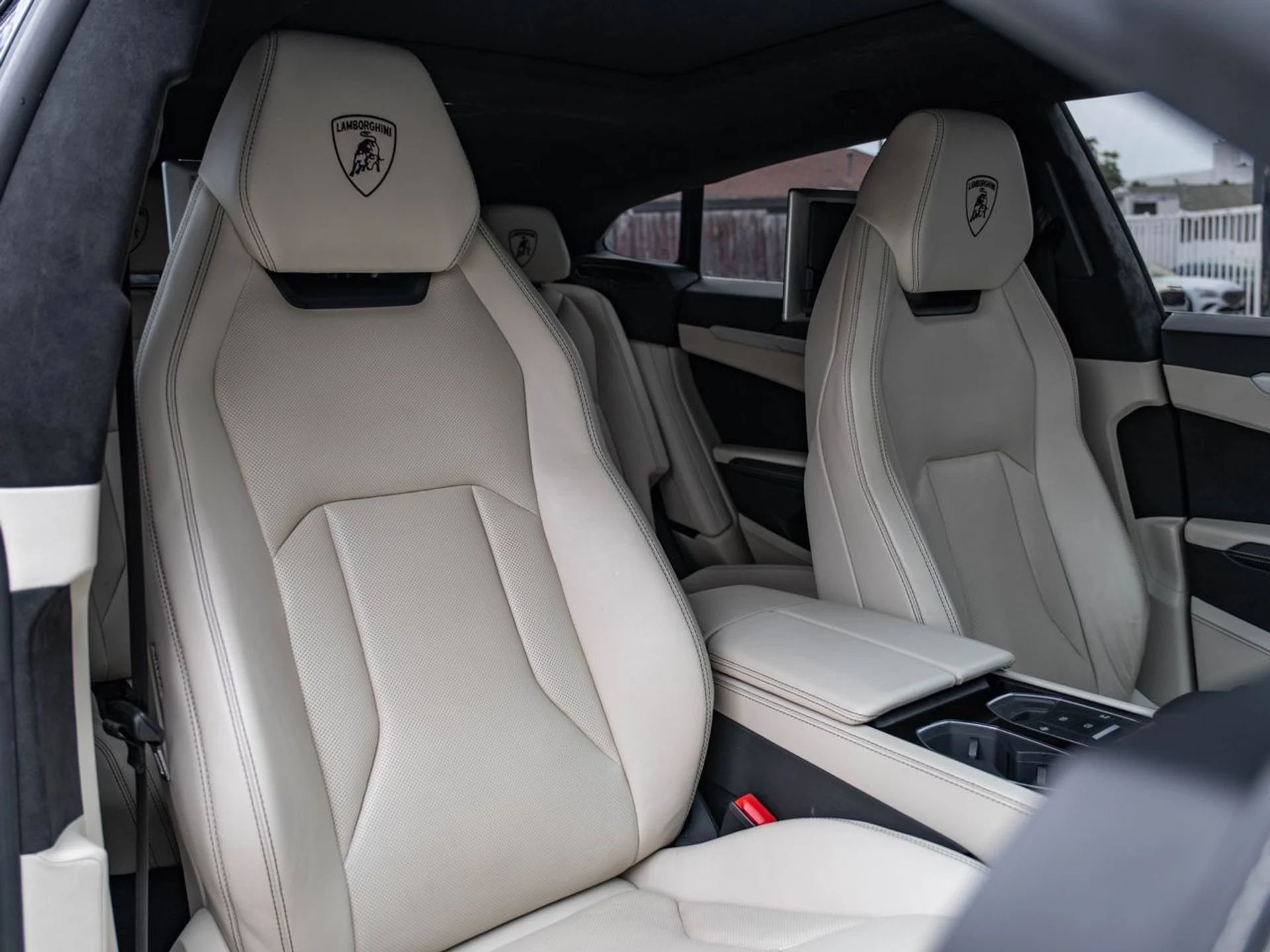 mph043_3411228632_2c92a5ba43e901bd22bc1f4cdb7dfbd9x_0aaa900def