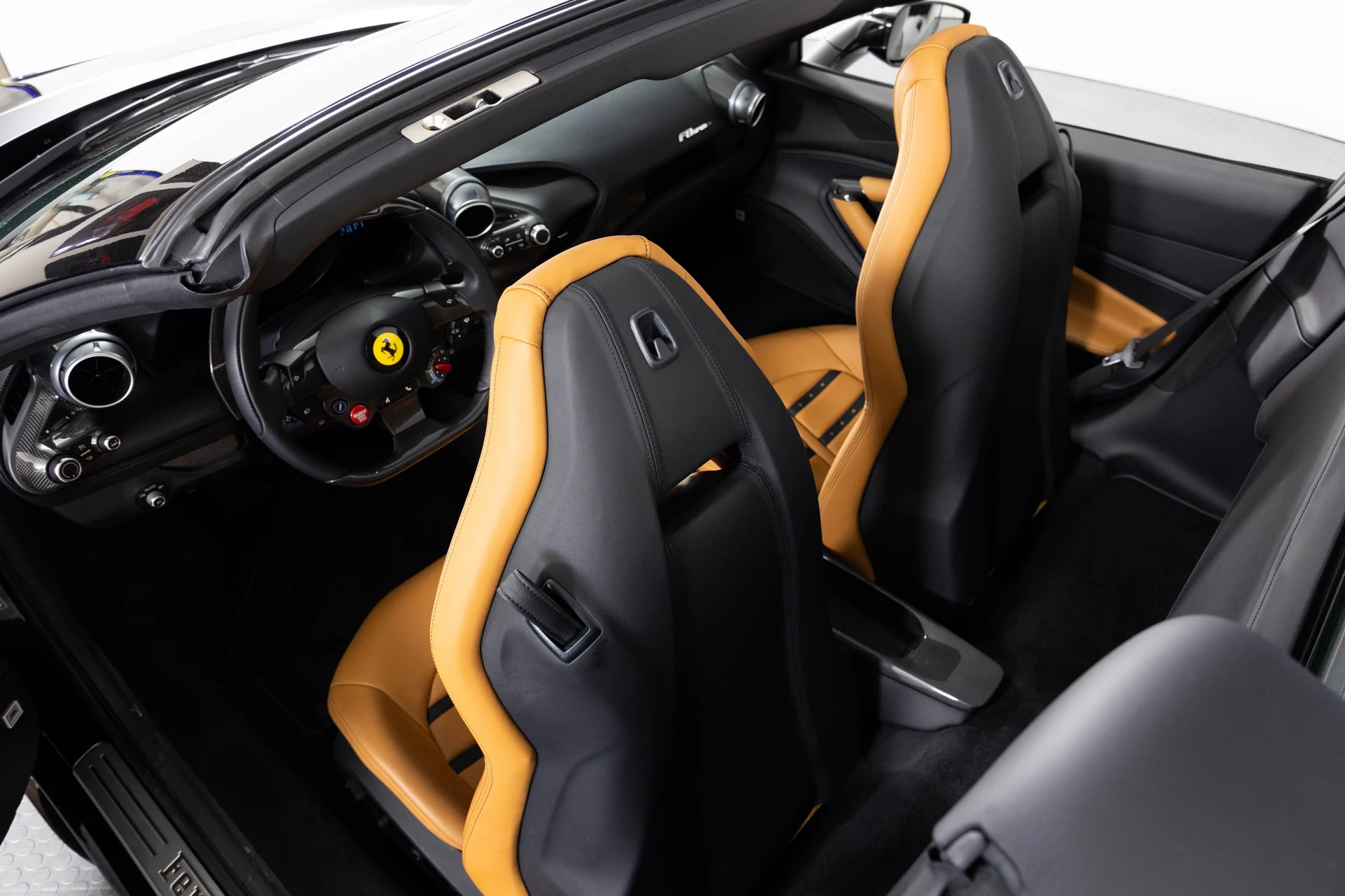 mph043_3411410348_ba296484e985d45f940f638d20500635_90929be229