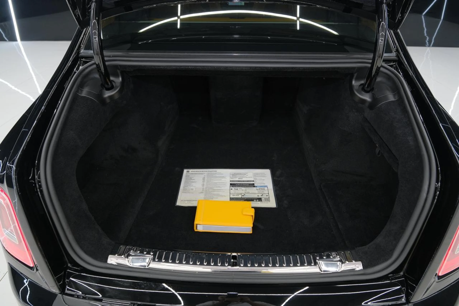 mph043_3411445380_687c723092bece3b03129005f7565430_b7492bd7b9