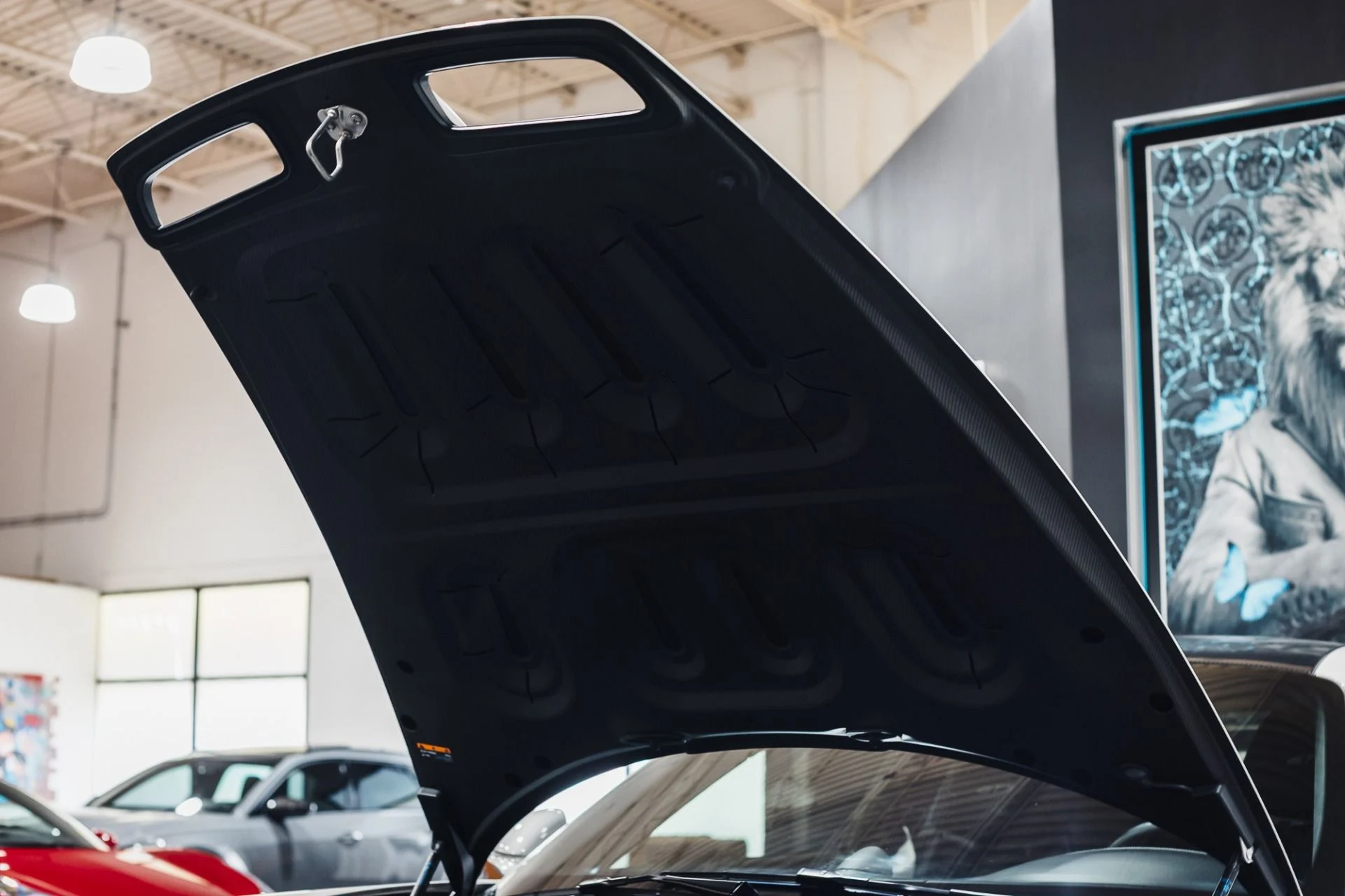 mph043_3411747743_Used_2022_Porsche_911_GT_3_Chalk_CC_Bs_Tasteful_Upgrades_1775764800_61a73df790