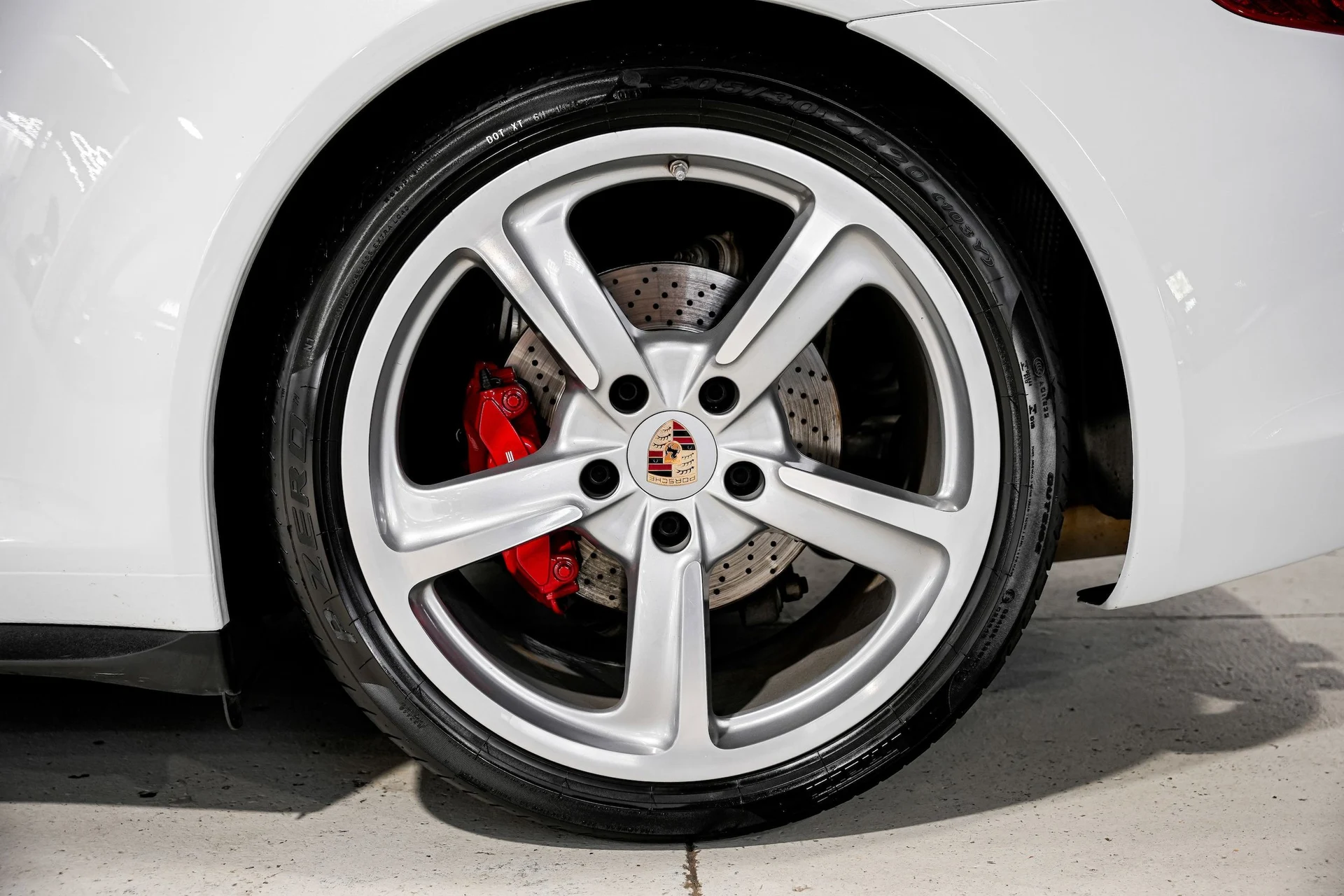 mph043_3412198369_53338617d4c42e9e136adbf1ae4bbdf7x_69ab7bd3be