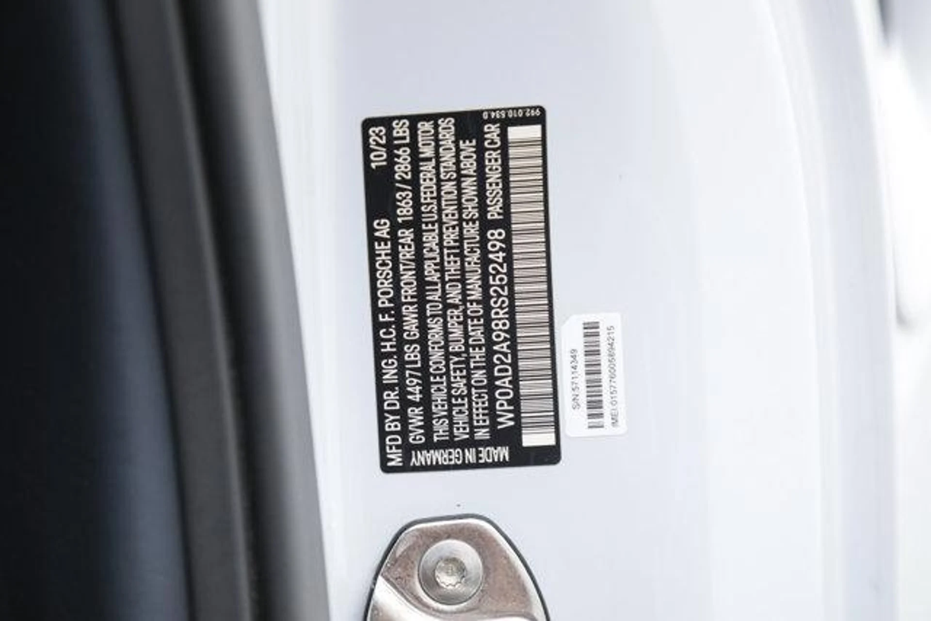 mph043_3412425166_PB_5_LV_Uw_Py_Od_Nh_Bd5_X_j0_Jcv6g48_7450b59630