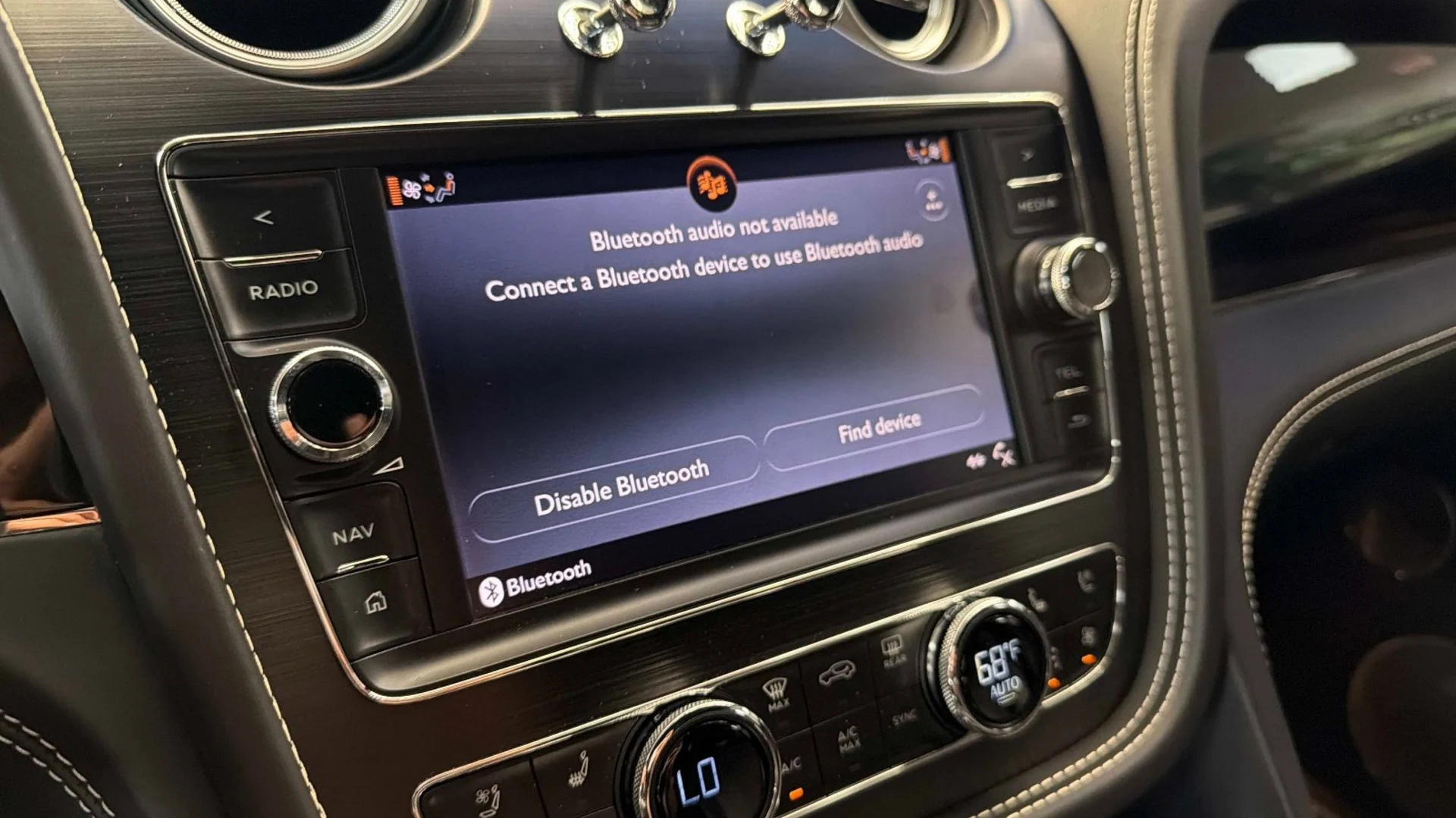 mph043_3412443925_content_homenetiol_com_2001243_2130496_0x0_e4a6ed609bea481682e8a8eb4e28a4a5_666469ecad