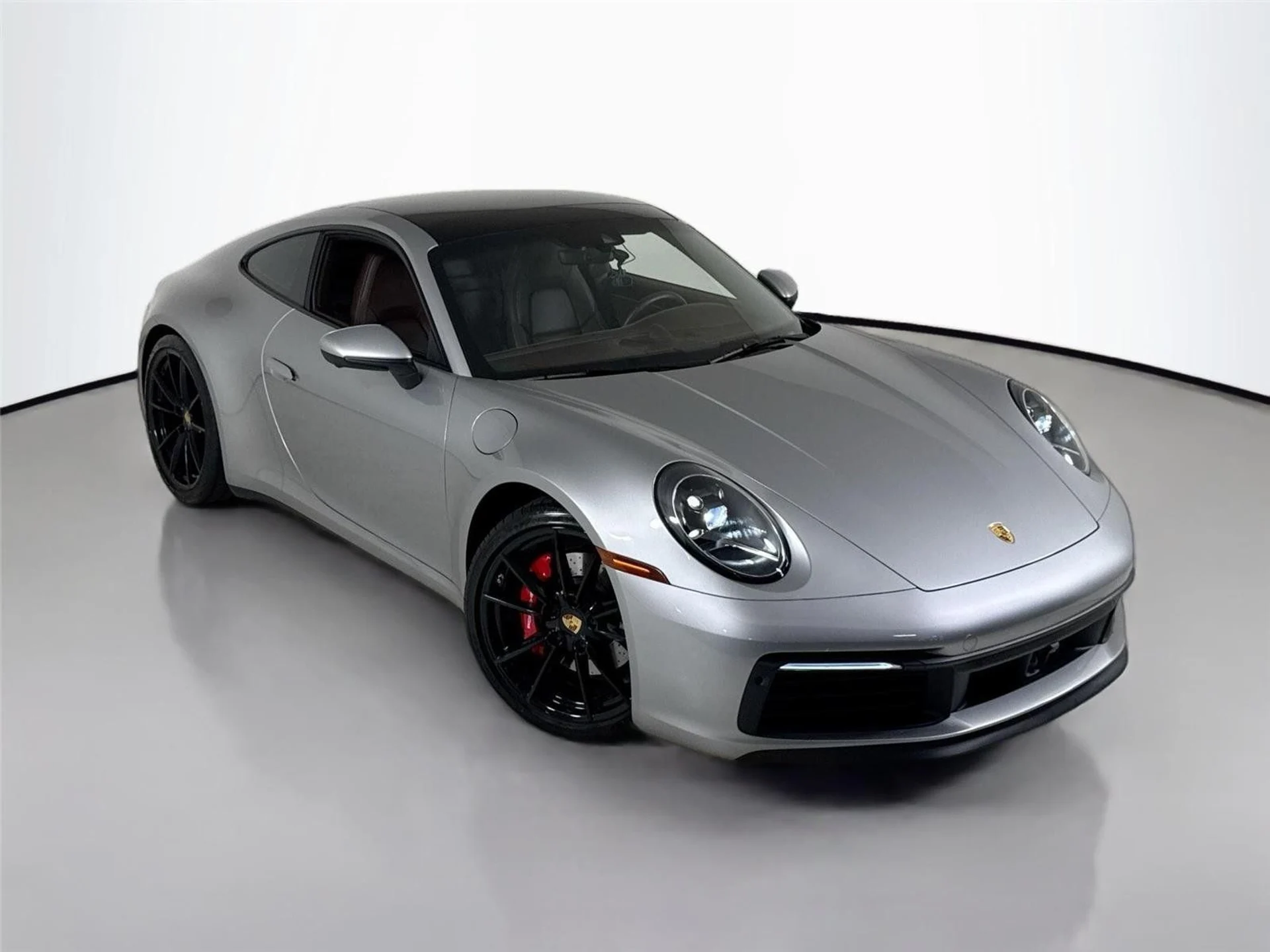 mph043_3413723482_4887ea34c755d895bf46d2cbb5491eb8_7a4874d6fd