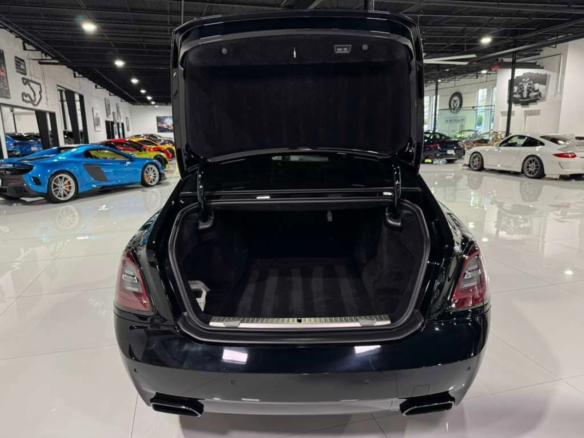 mph043_3414010612_d94ffd53d194ab43c0ed4061bdd2f8ad_4dbde537bc