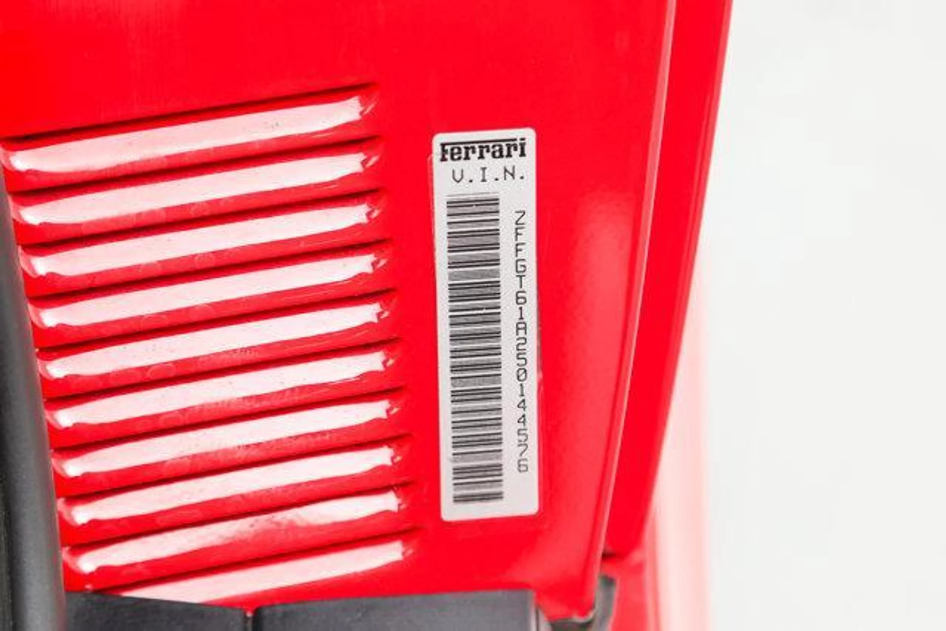 mph043_3414158086_ip_Iq_X90uv8nsz3_W9o_RGN_7_NSUKA_8_8d110f6c74