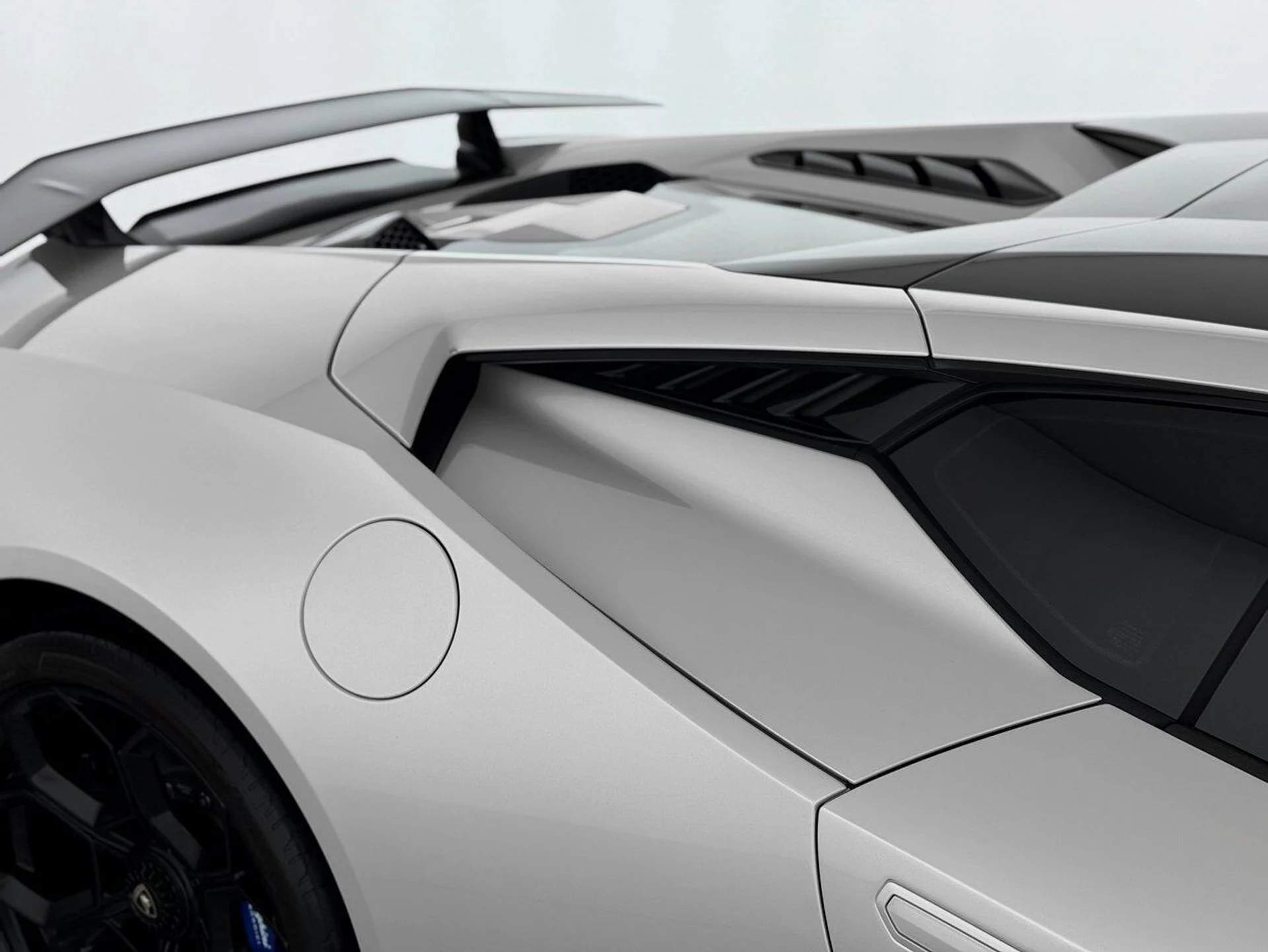 mph043_3415193237_8c9230a788676b4a3539a08e24de0be7_8bd70f1ec3