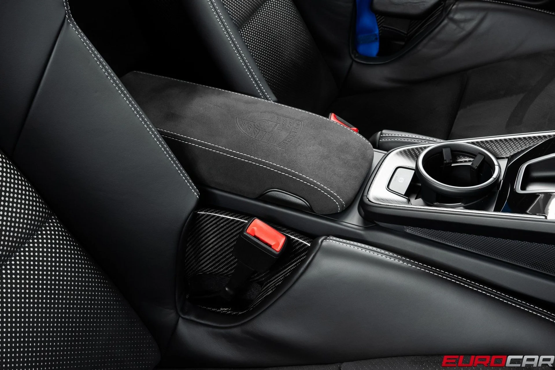 mph043_3415204948_image_44_714aab9ec9