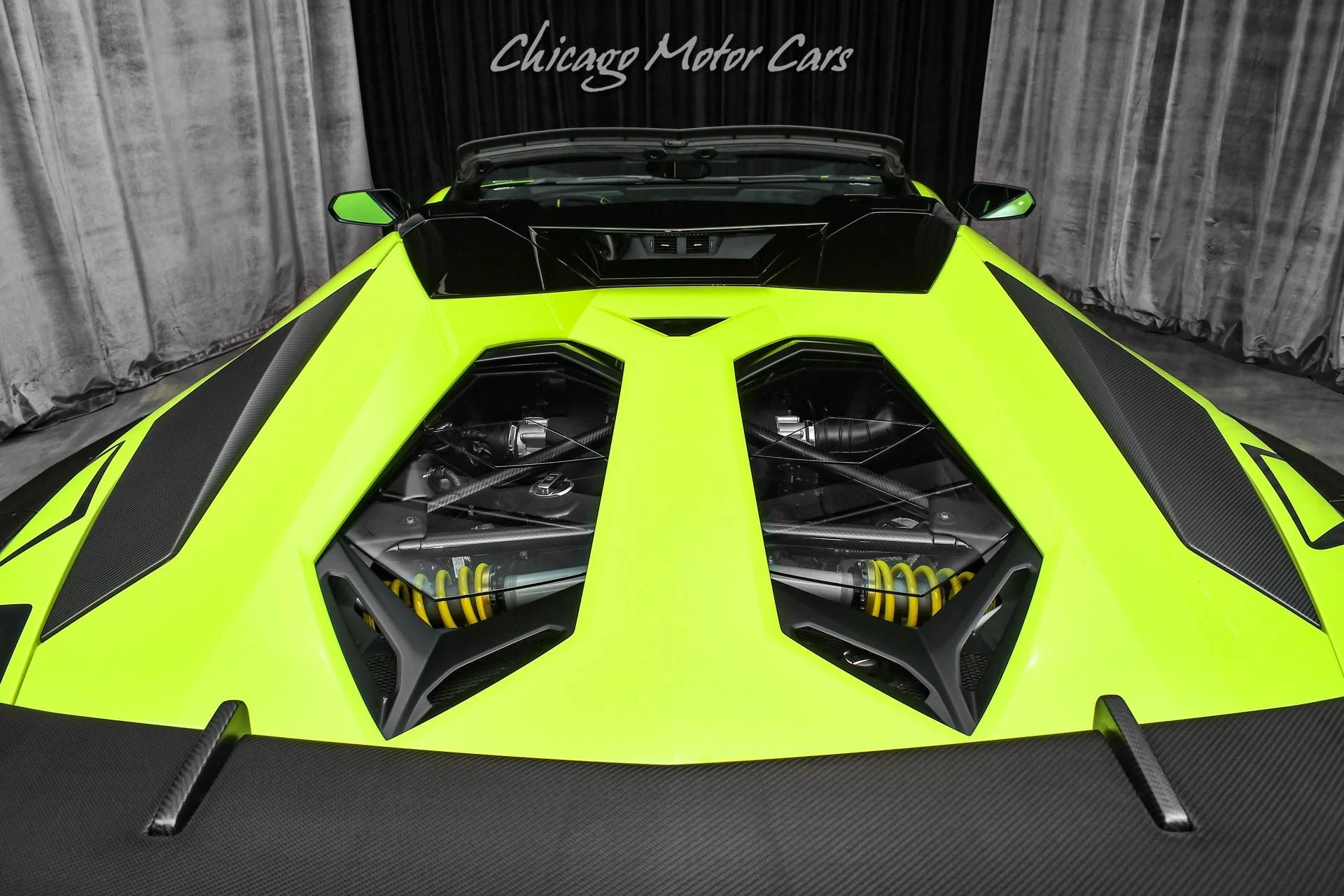 mph043_3415369804_12323_p44_l_8c6365c6d5